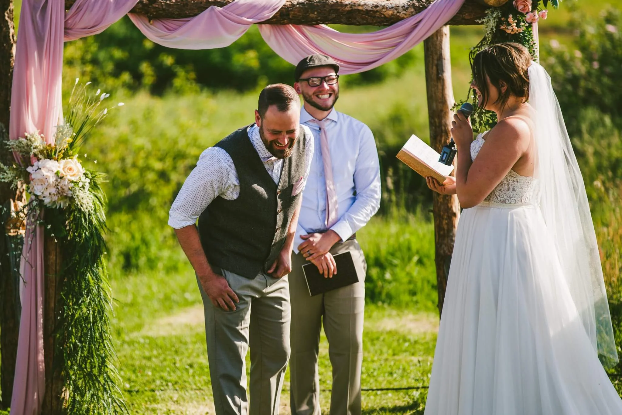 Spokane Barn Wedding (111).jpg