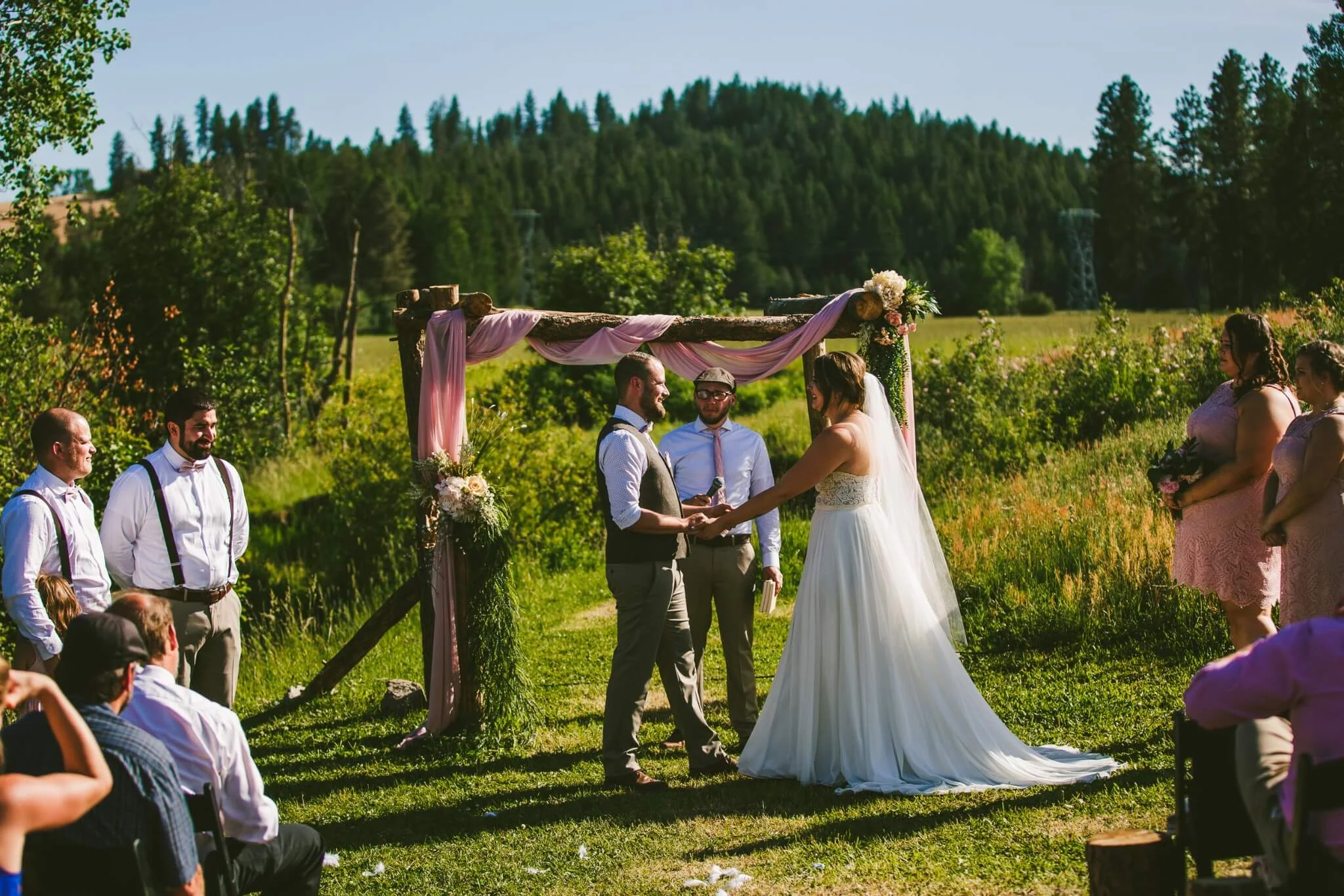 Spokane Barn Wedding (118).jpg