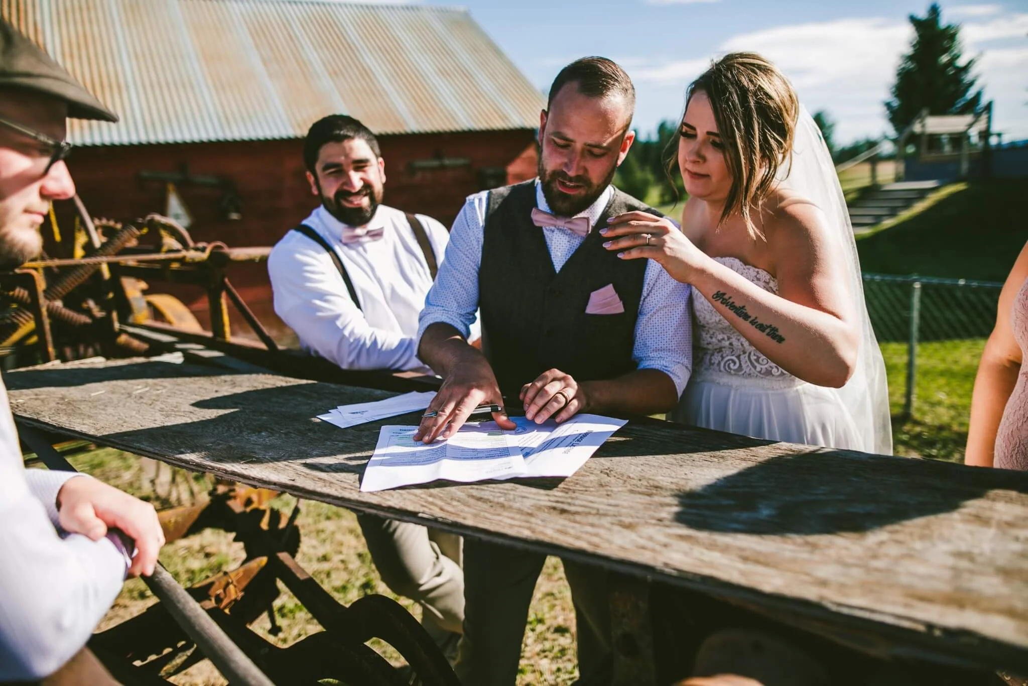 Spokane Barn Wedding (125).jpg