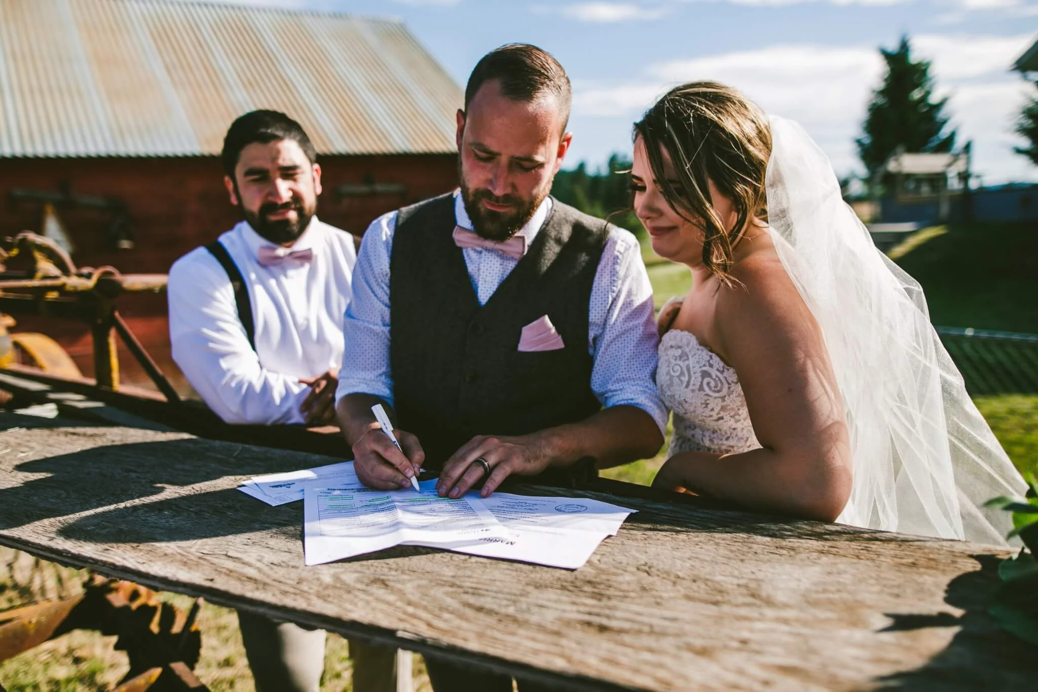 Spokane Barn Wedding (127).jpg