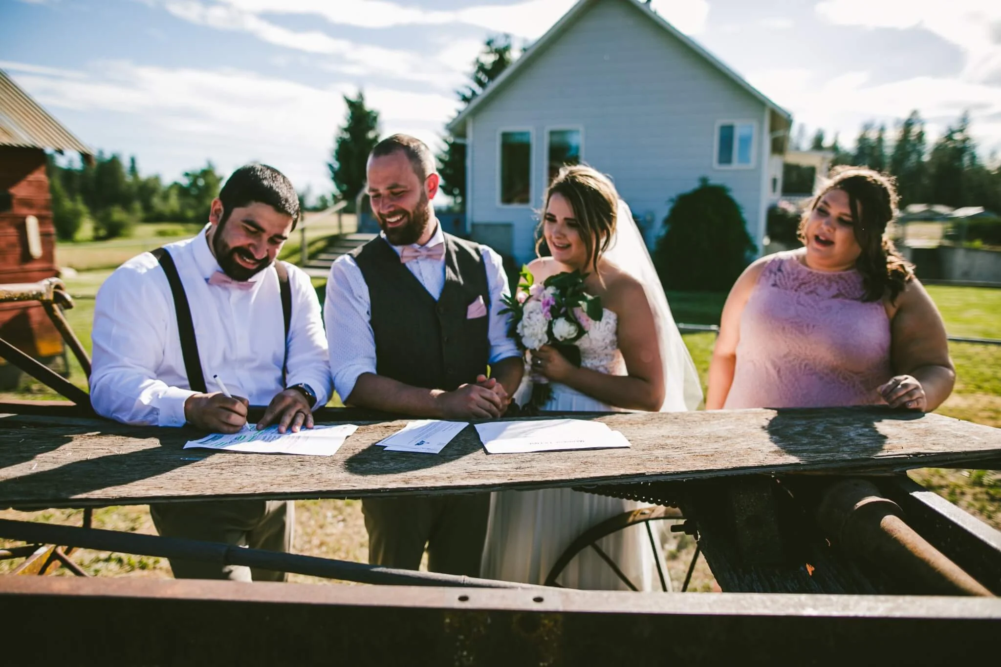 Spokane Barn Wedding (130).jpg