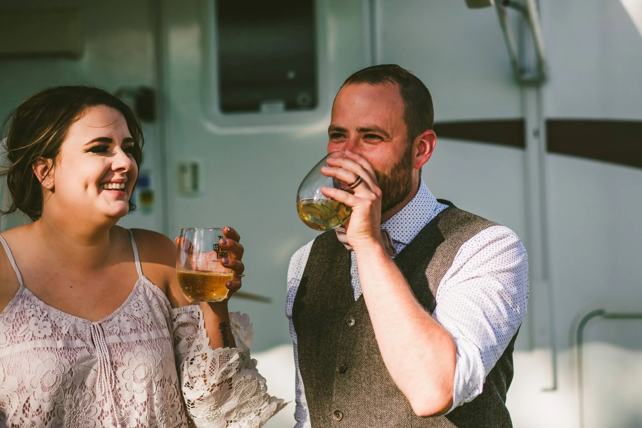 Spokane Barn Wedding (148).jpg
