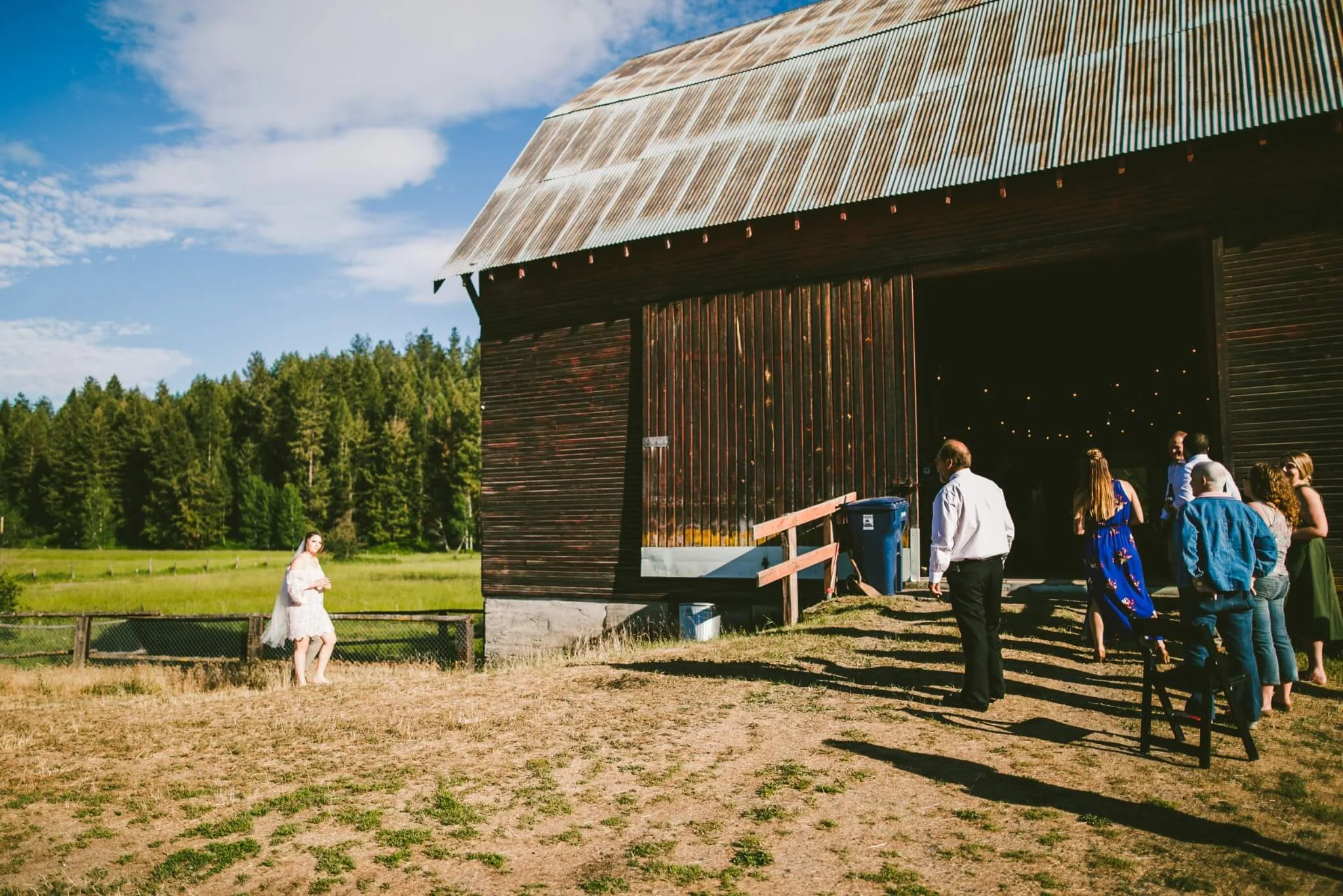 Spokane Barn Wedding (150).jpg