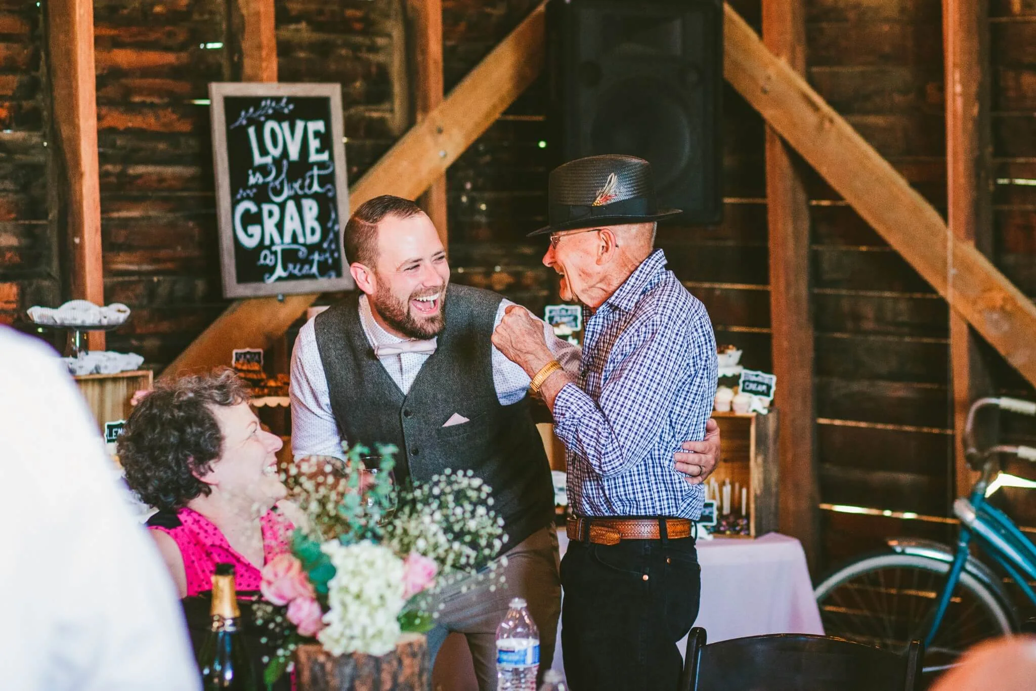Spokane Barn Wedding (158).jpg