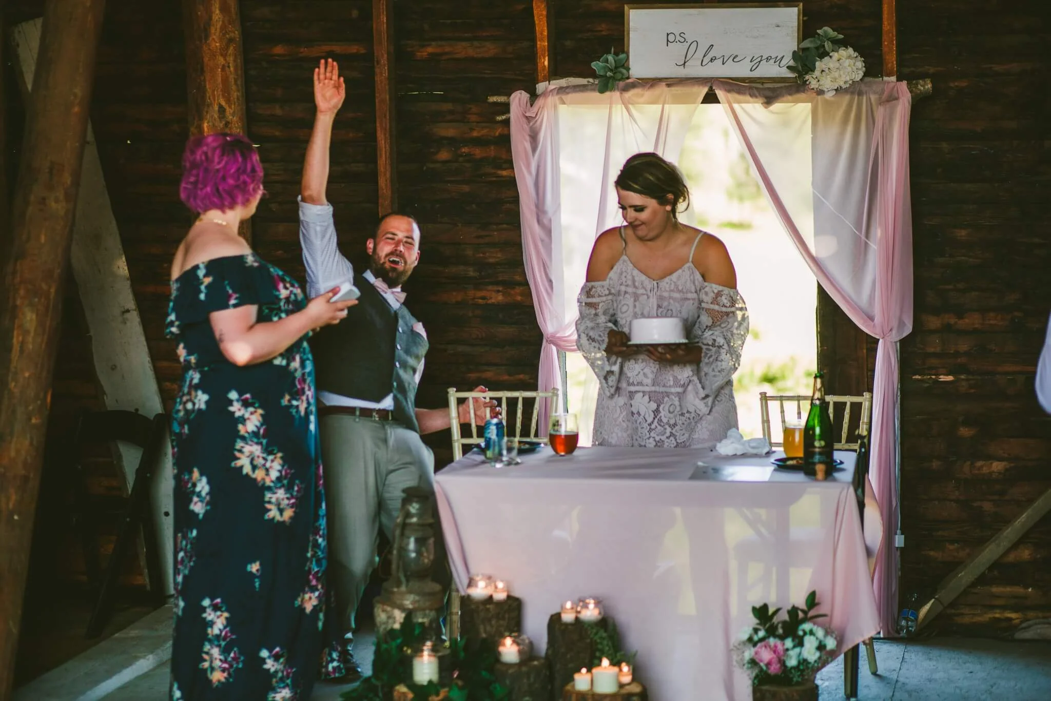 Spokane Barn Wedding (179).jpg