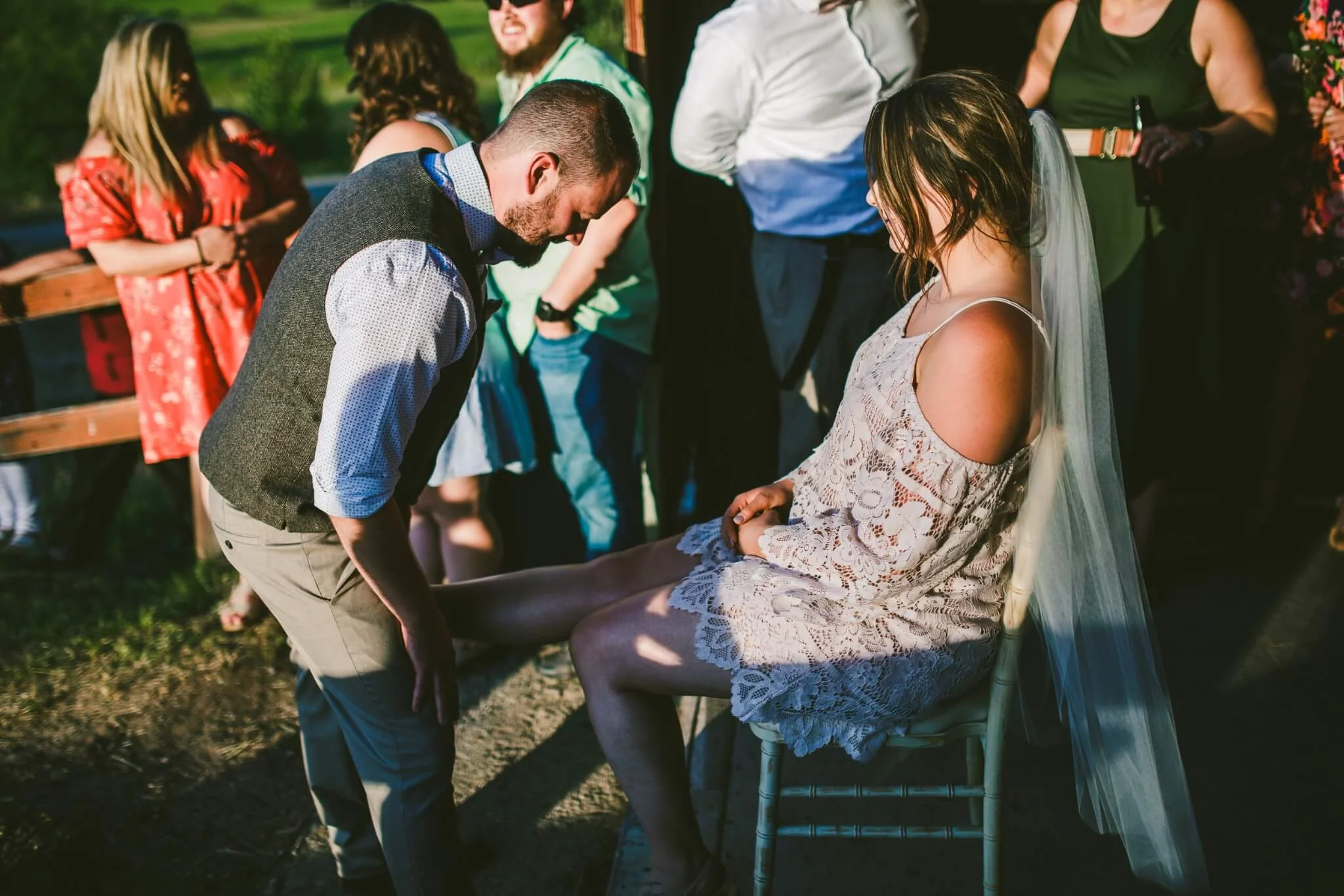Spokane Barn Wedding (202).jpg