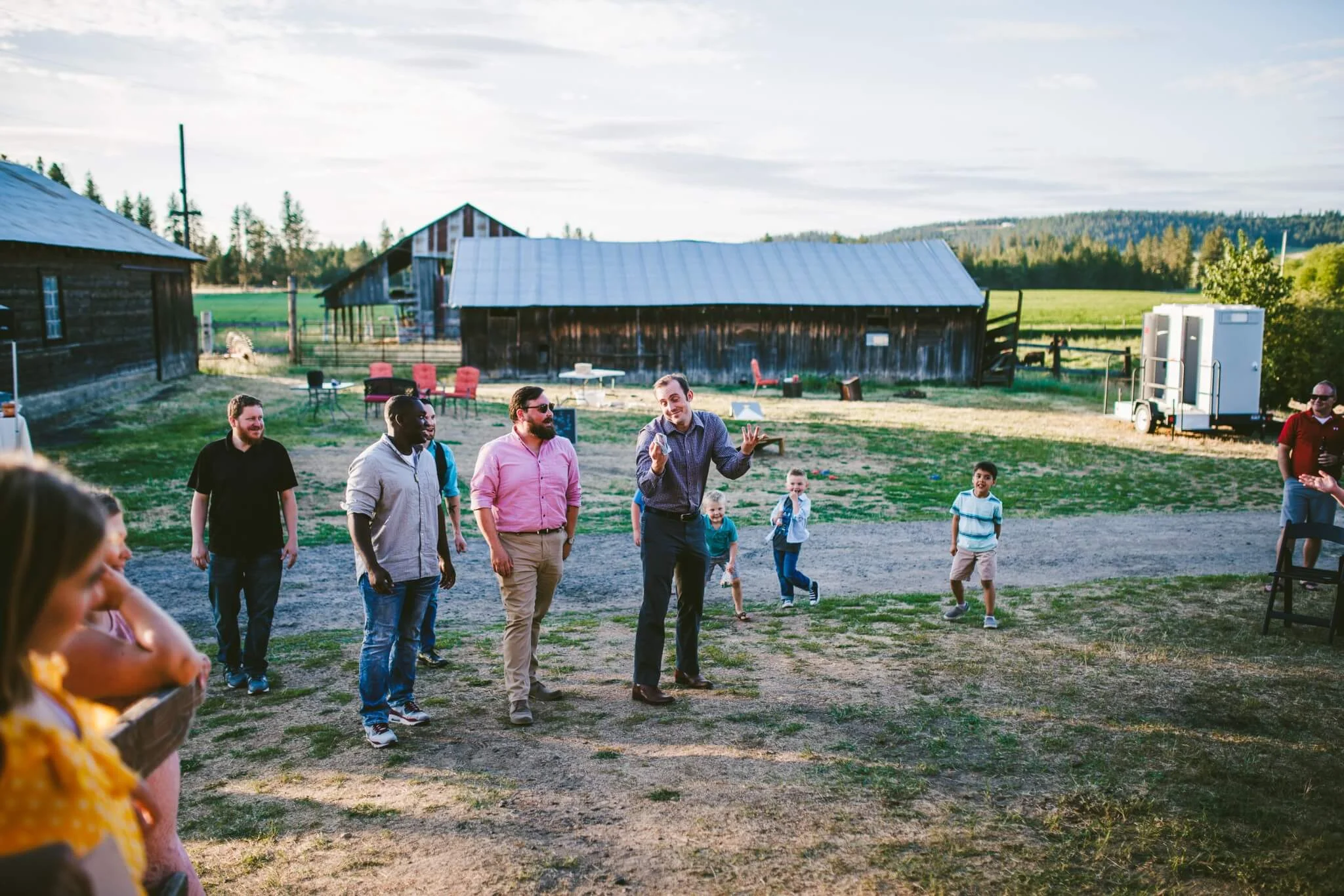 Spokane Barn Wedding (209).jpg