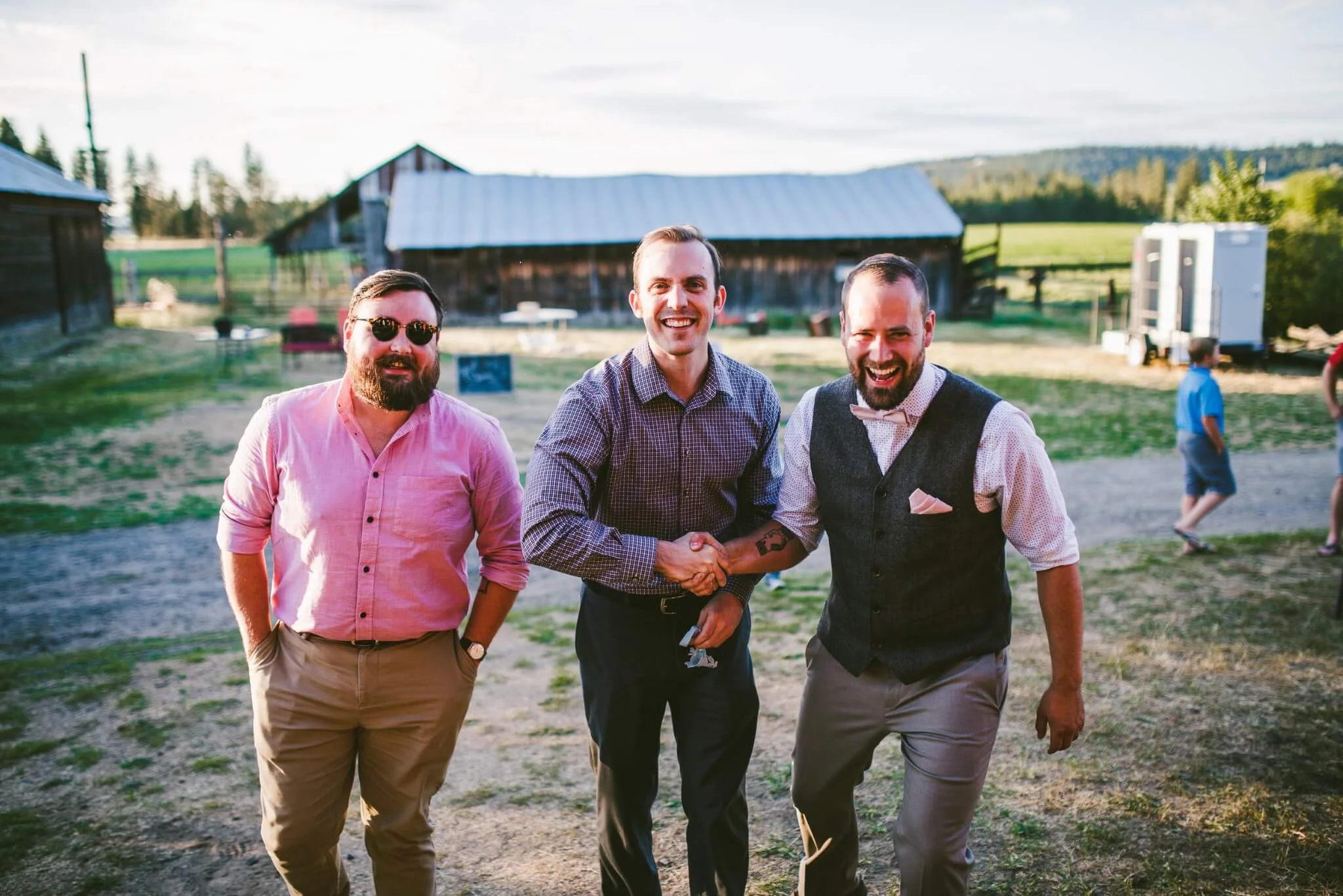 Spokane Barn Wedding (211).jpg