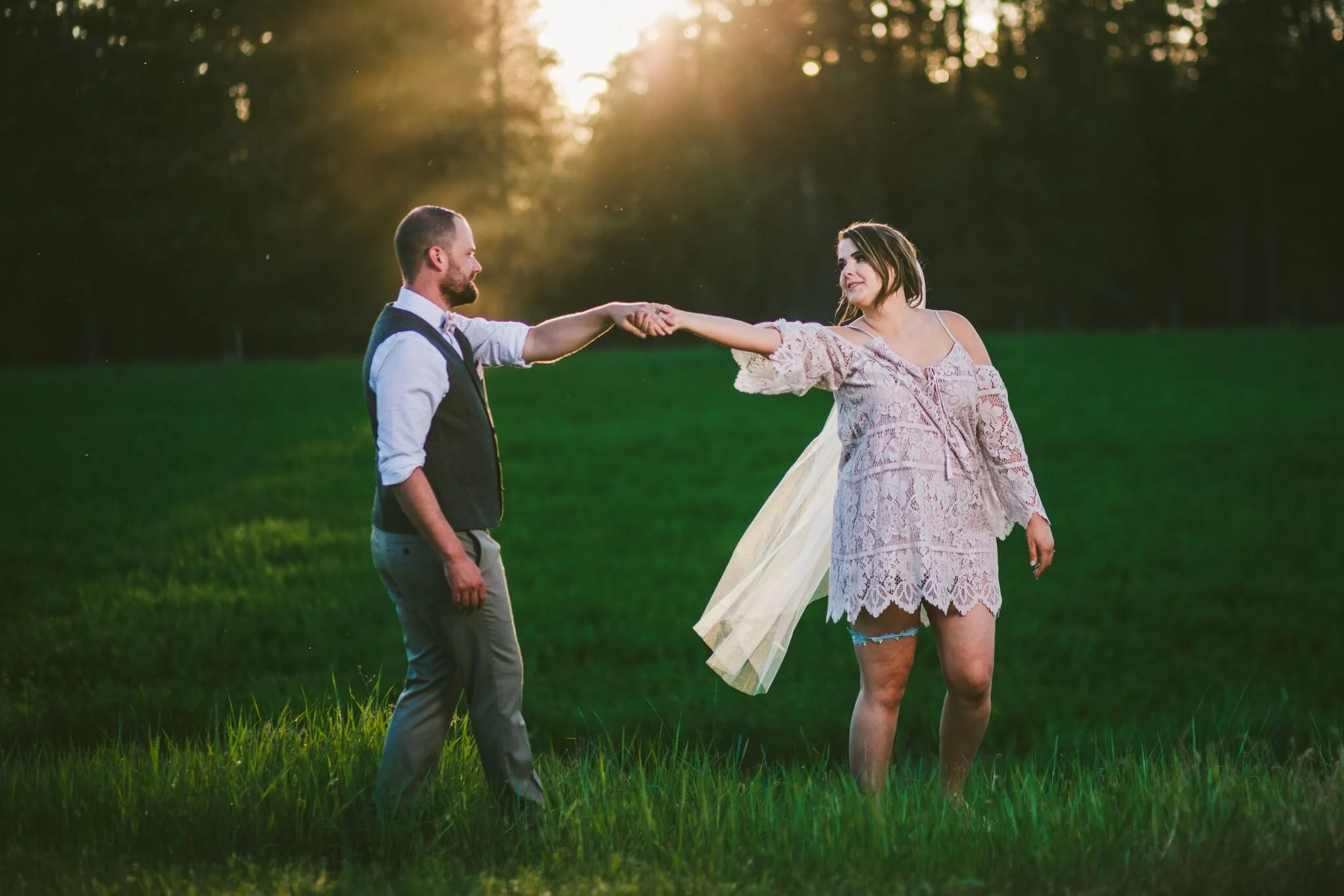 Spokane Barn Wedding (216).jpg