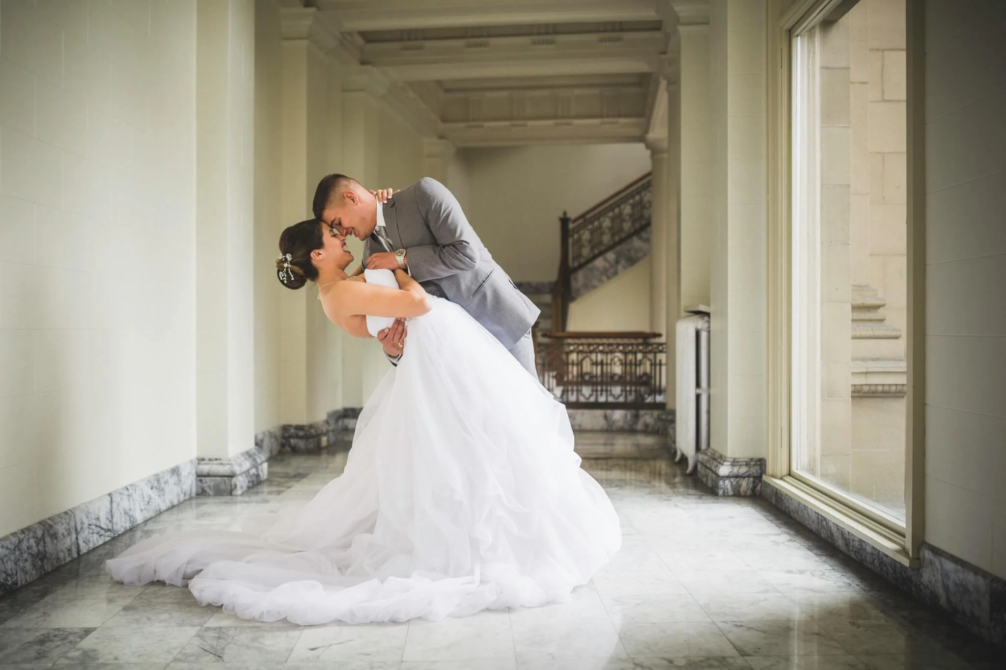 Riverside Event Center Wedding by Bill Weisgerber Photography.jpg