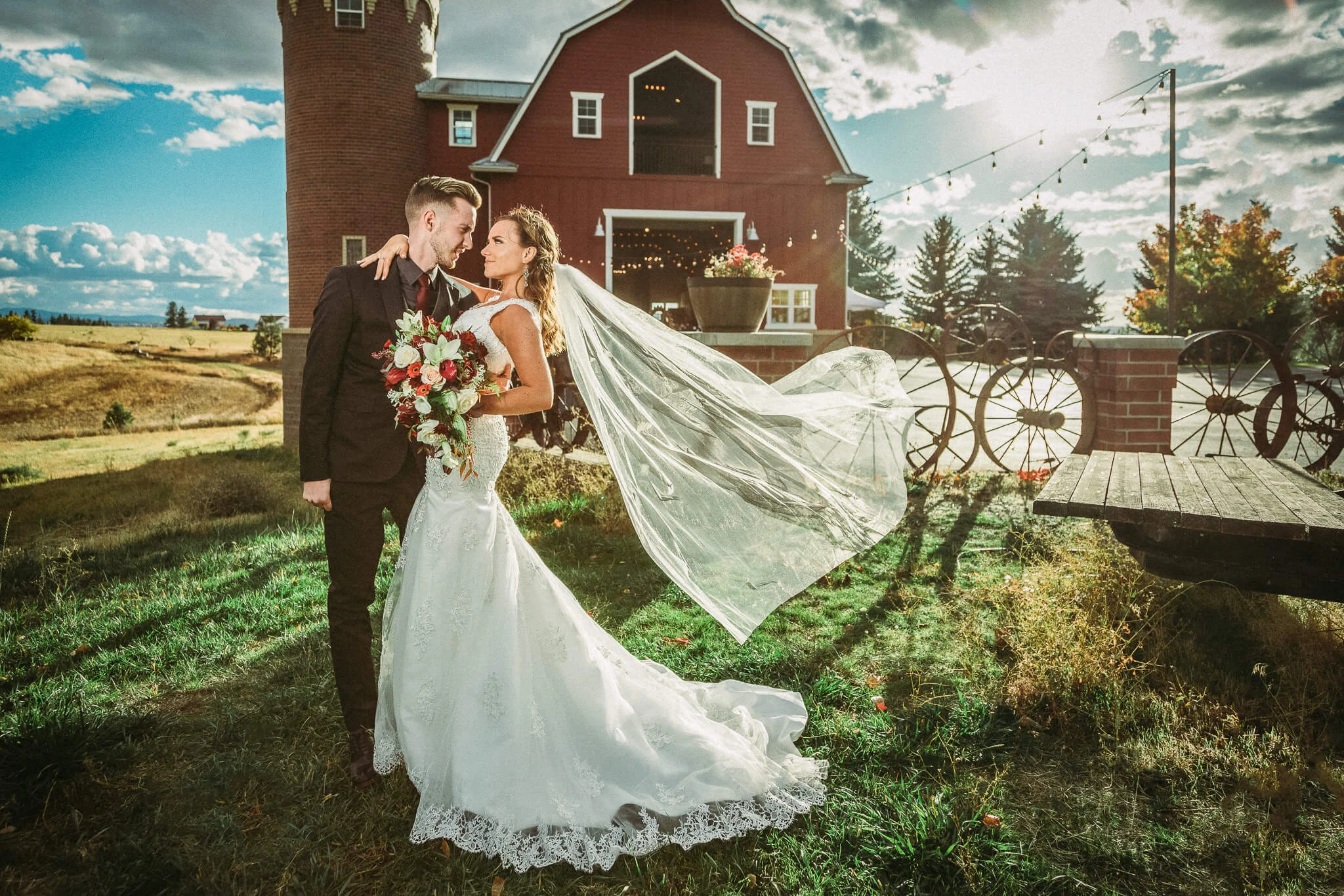 Belles on the Bluff wedding.jpg