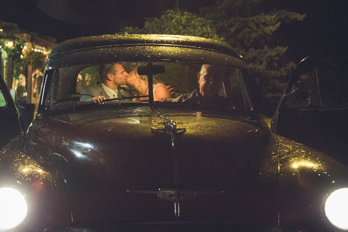 Spokane and Coeur d'Alene Wedding by Bill Weisgerber Photography (41).jpg
