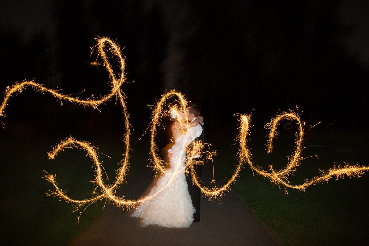 Spokane and Coeur d'Alene Wedding by Bill Weisgerber Photography (71).jpg