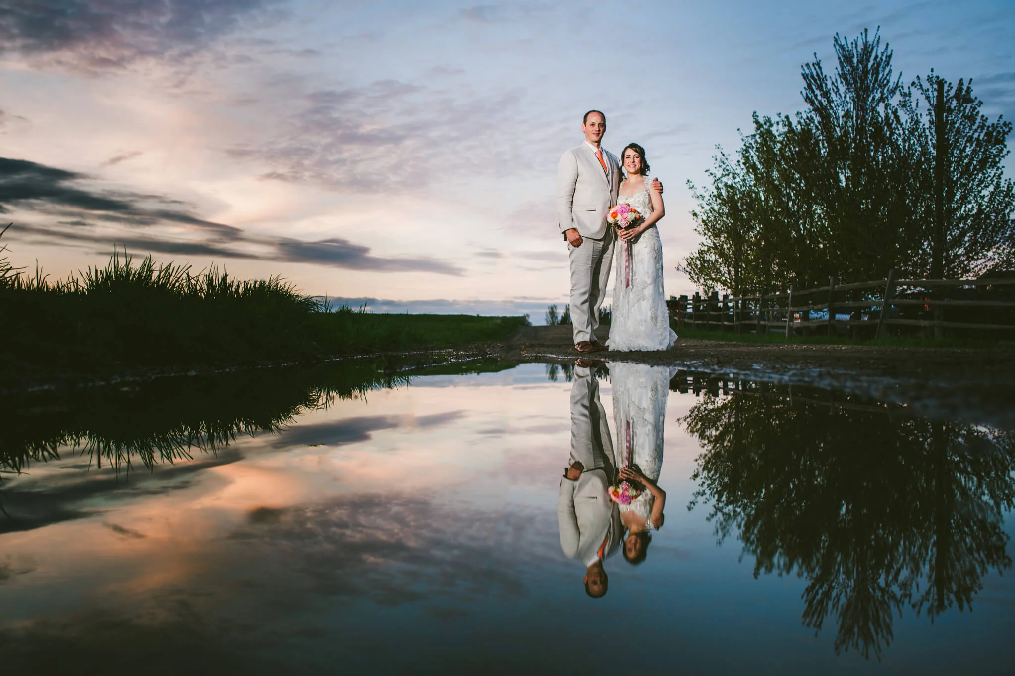 Spokane and Coeur d'Alene Wedding by Bill Weisgerber Photography 4 (2).jpg