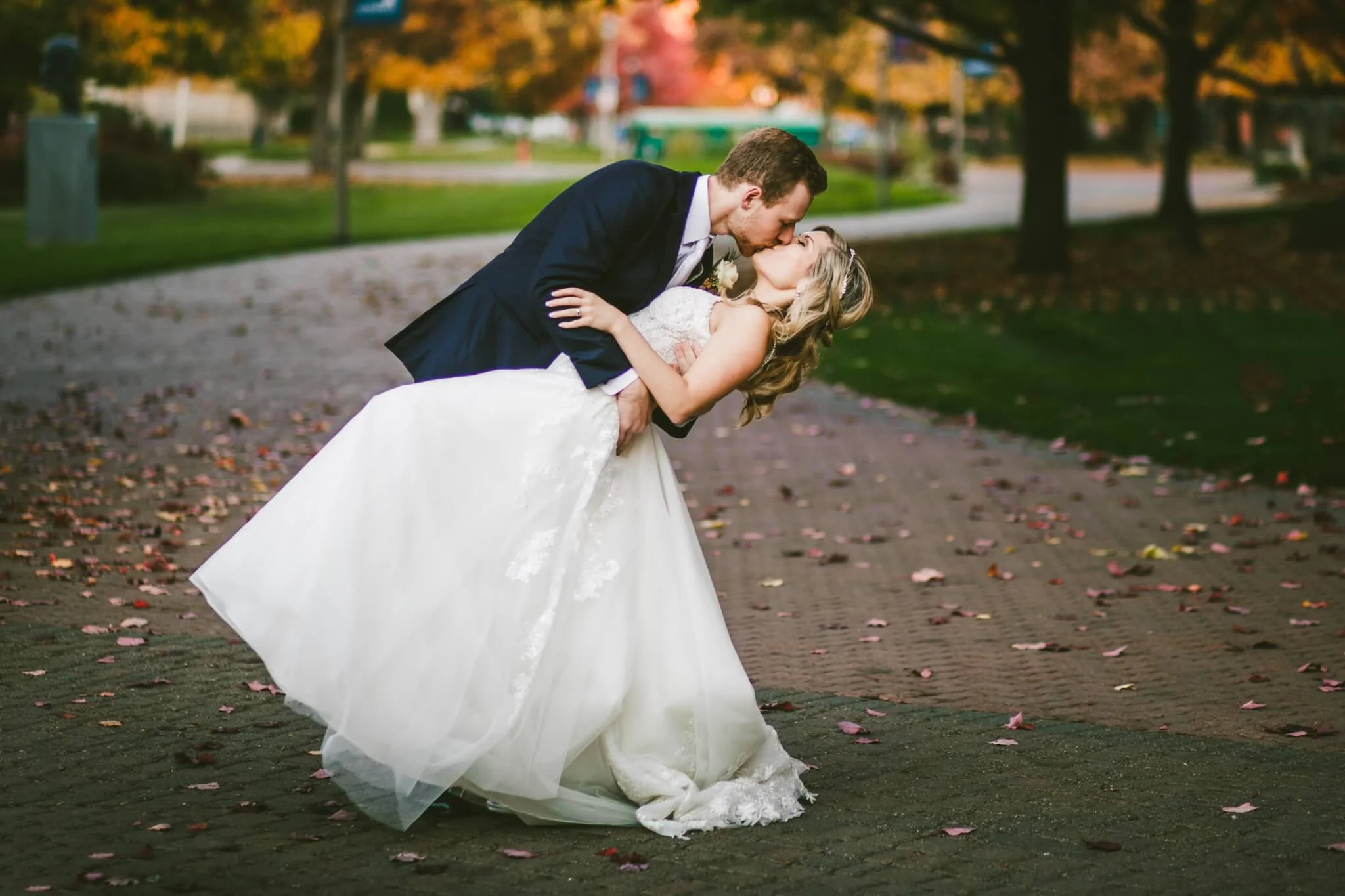Spokane and Coeur d'Alene Wedding by Bill Weisgerber Photography 4 (6).jpg
