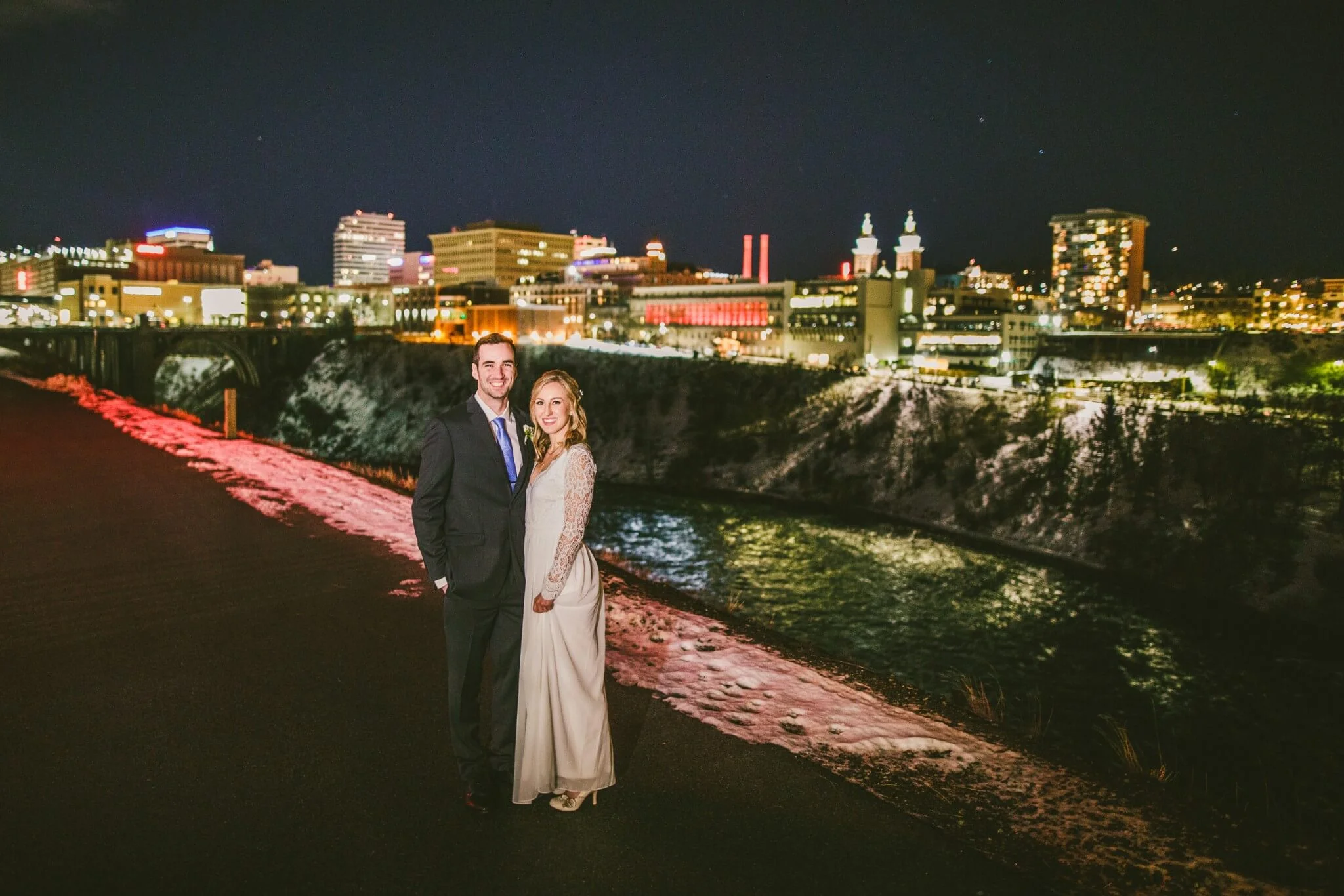 weisgerber photography spokane wedding (172 of 314).jpg