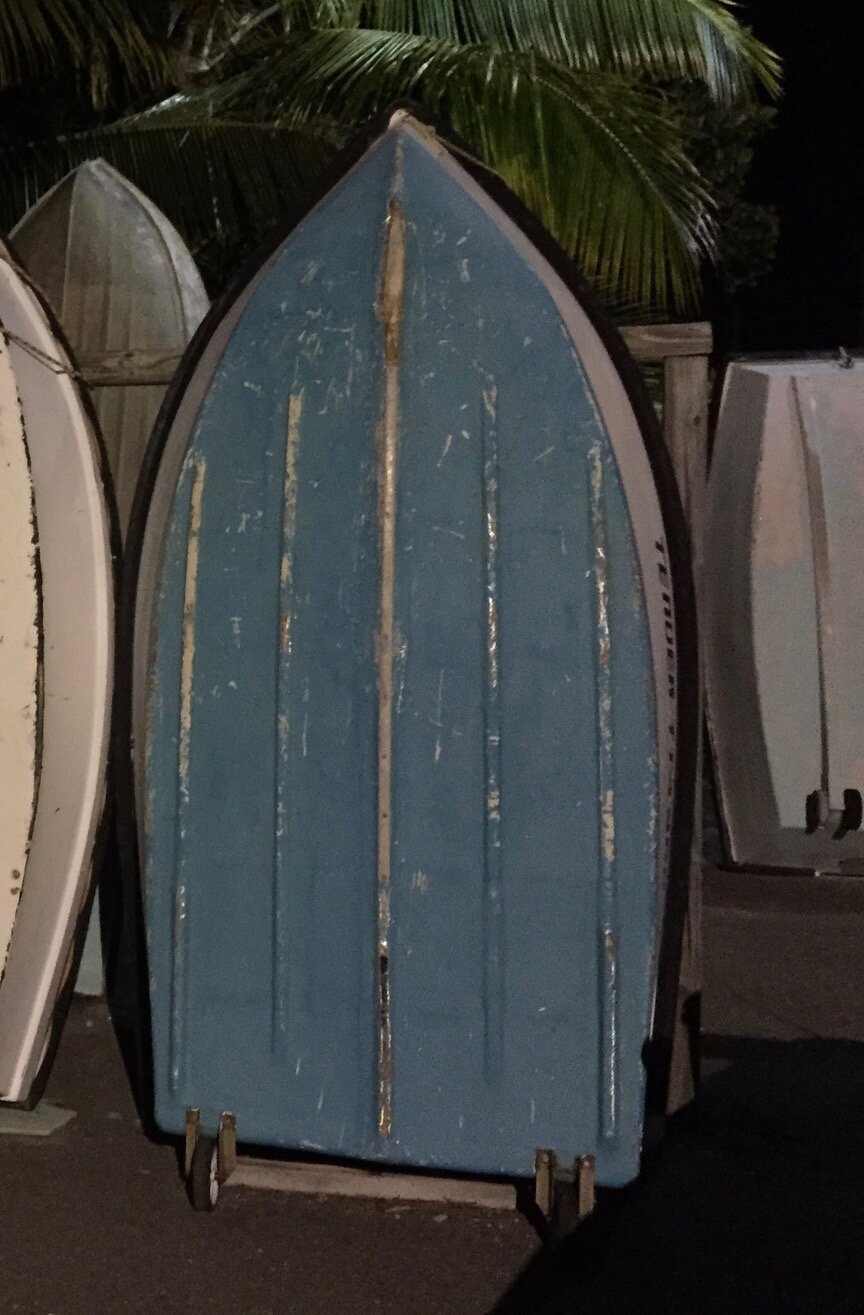 IMG_0309.jpeg