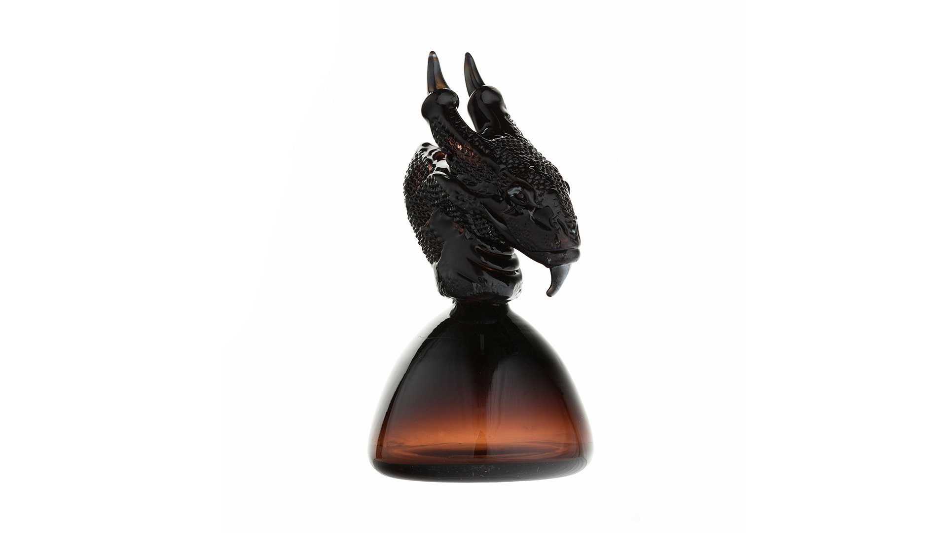 K 234 Transparent Dunkelbernstein/Dark Amber - Rod $76.32 per Kg Powders & Chips $79.32 per Kg