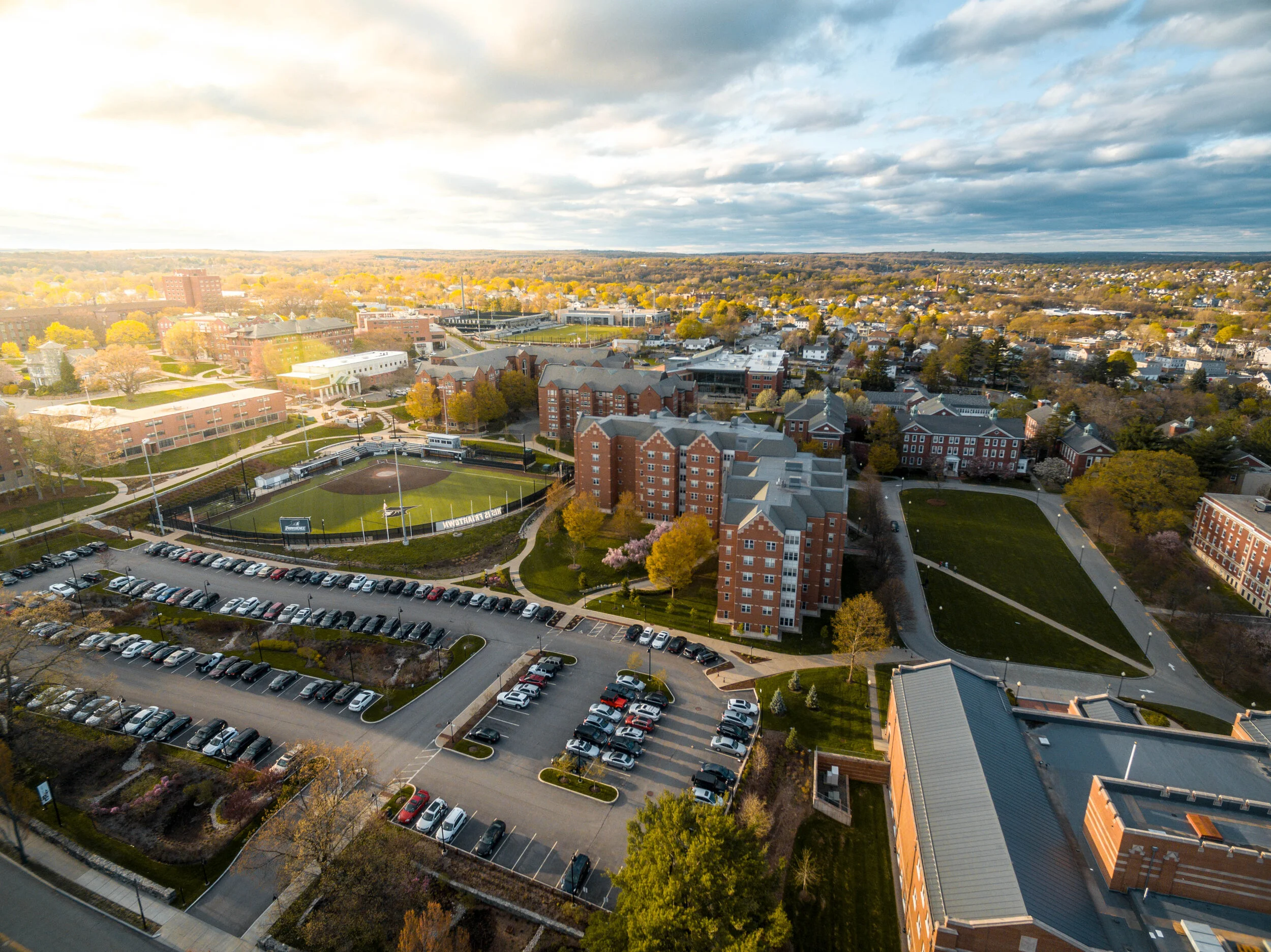 DJI_0007.jpg