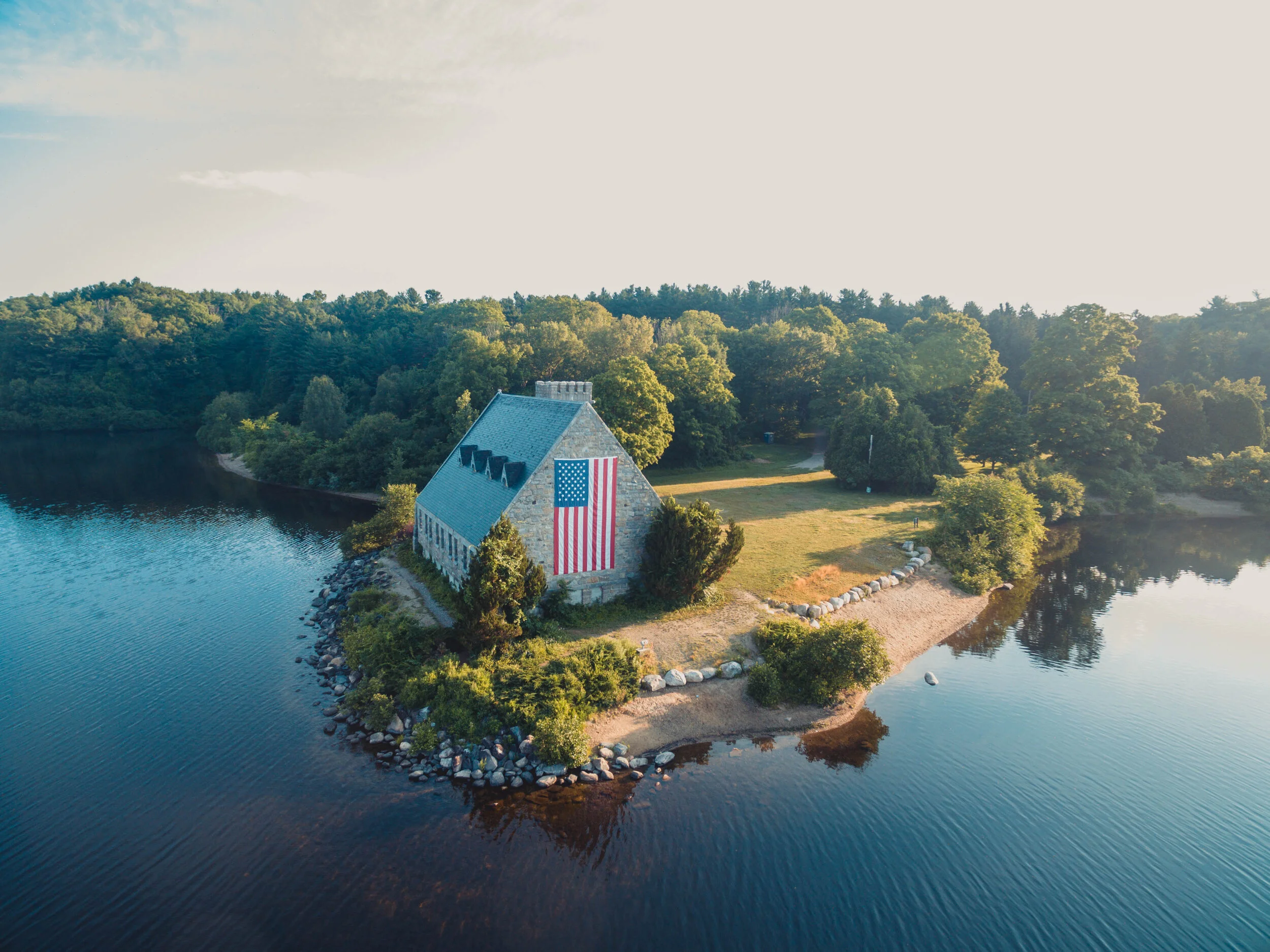 DJI_0004.jpg