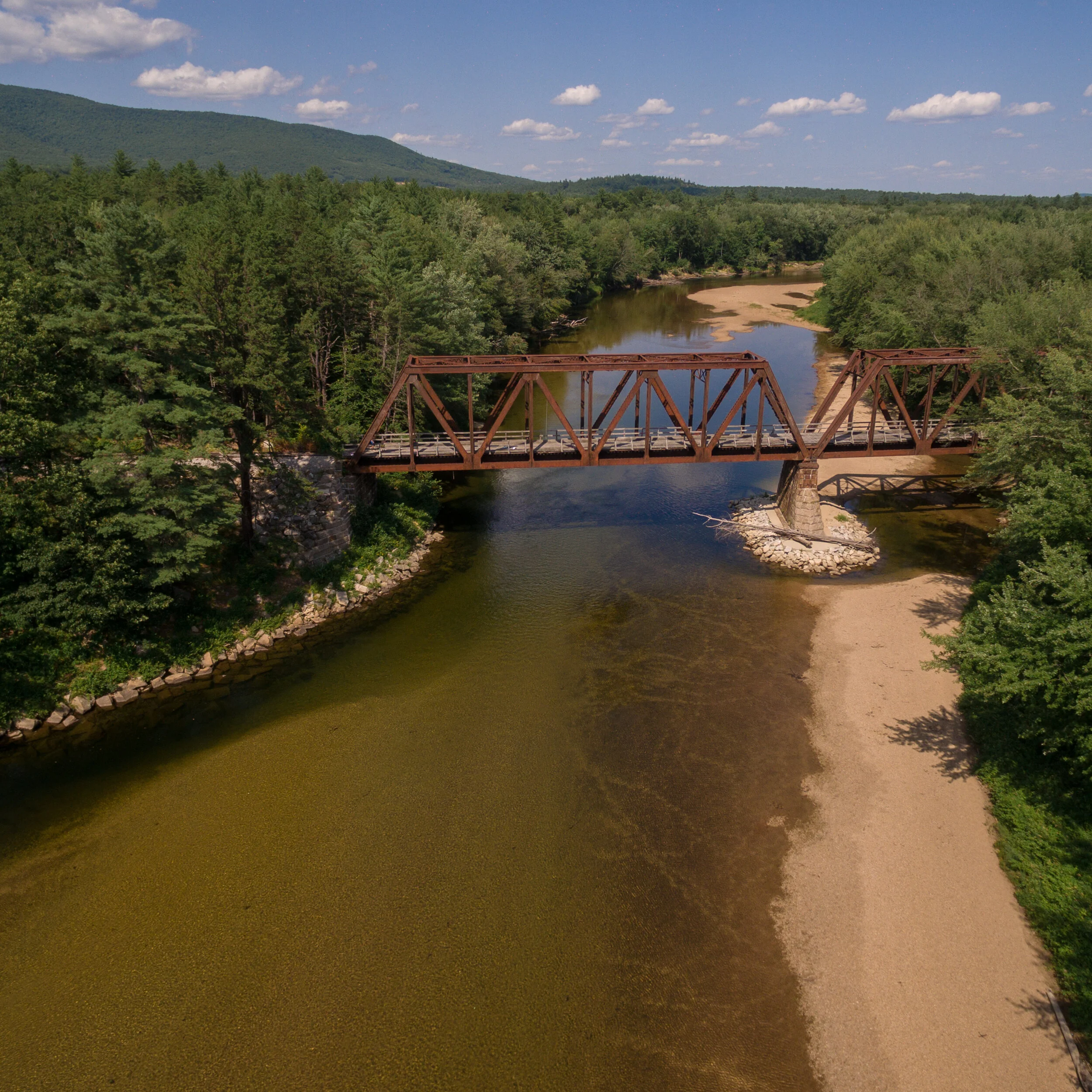 DJI_0002.jpg