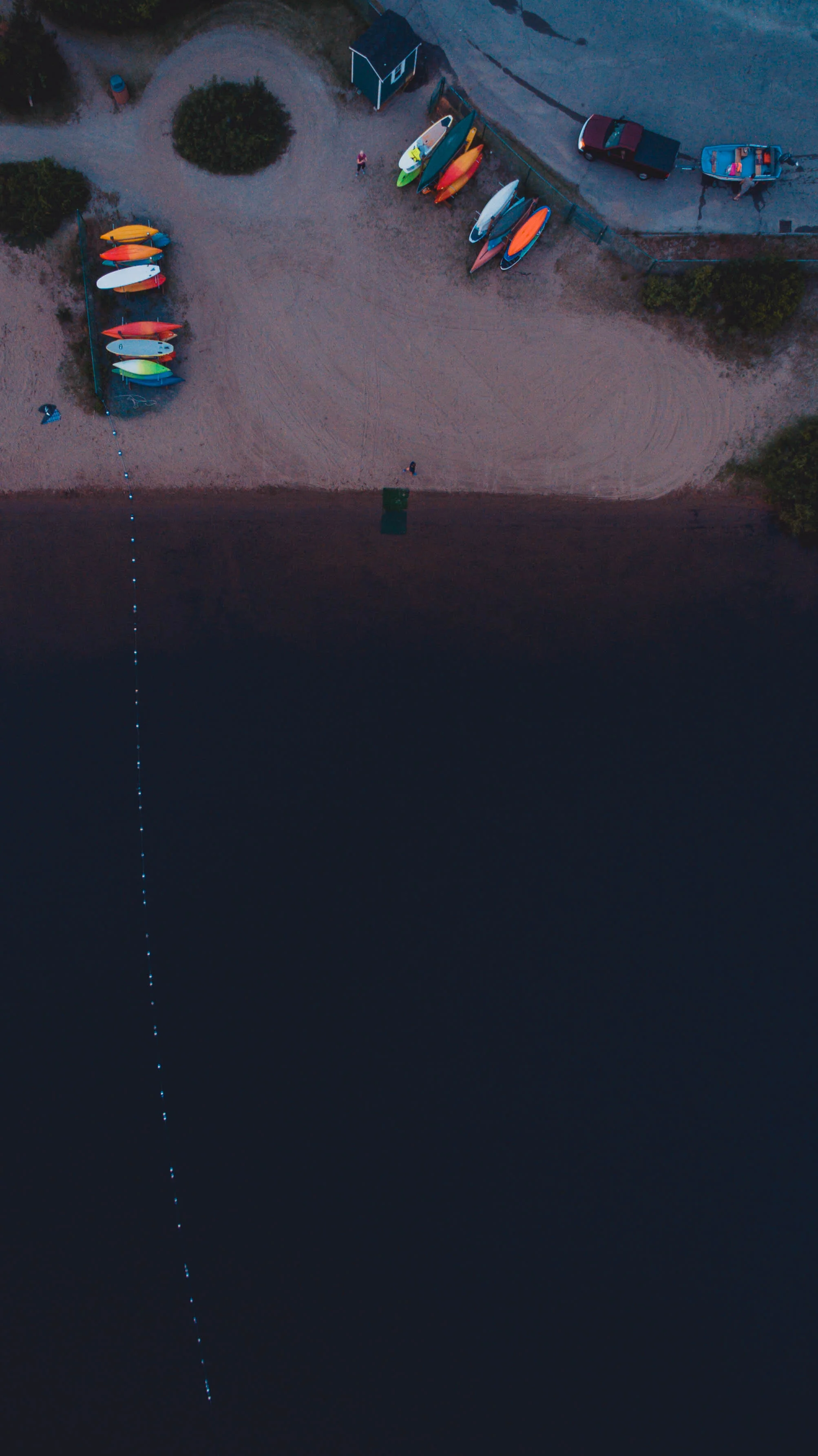 DJI_0005.jpg