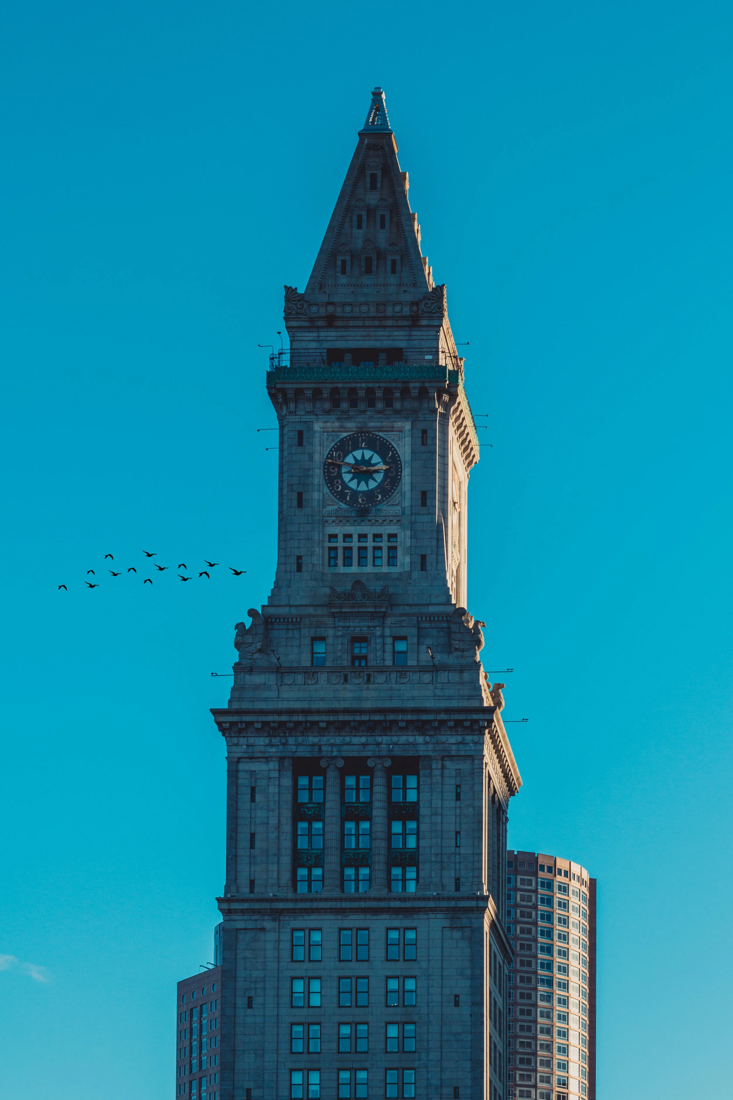 City Hall.jpg