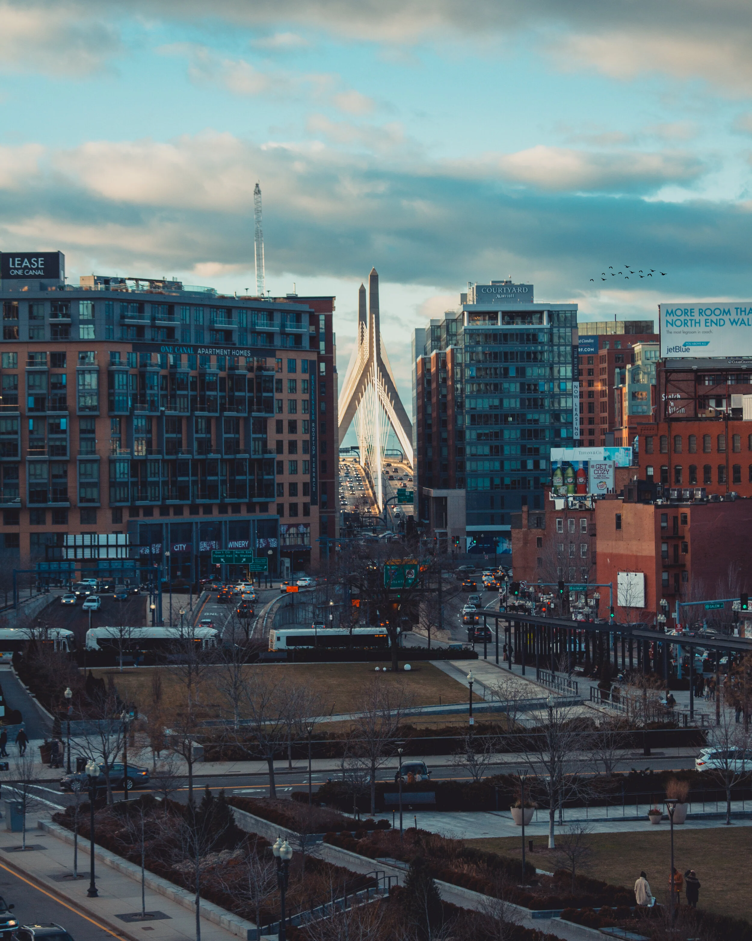 Zakim.jpg