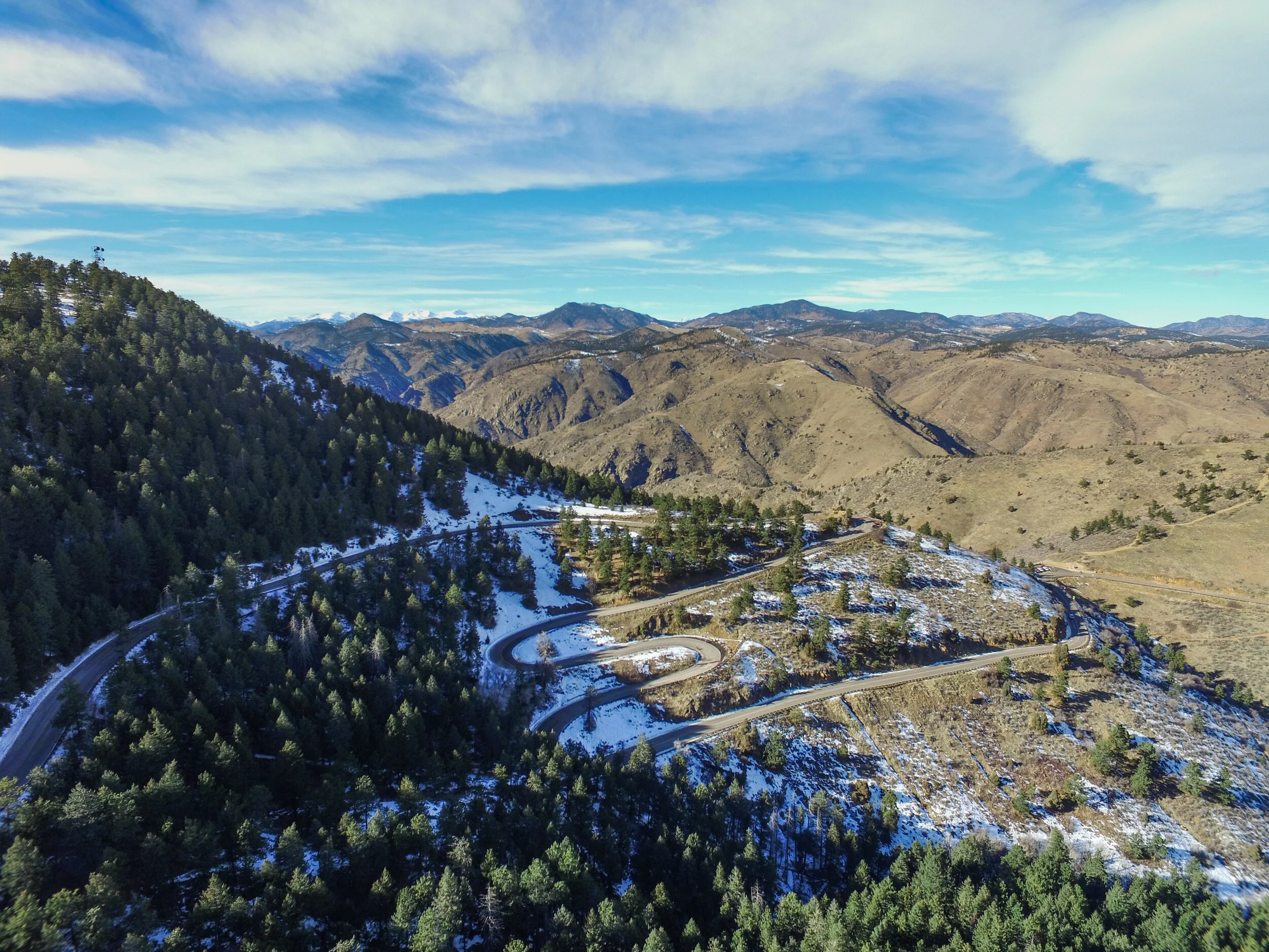 DJI_0004-2.jpg