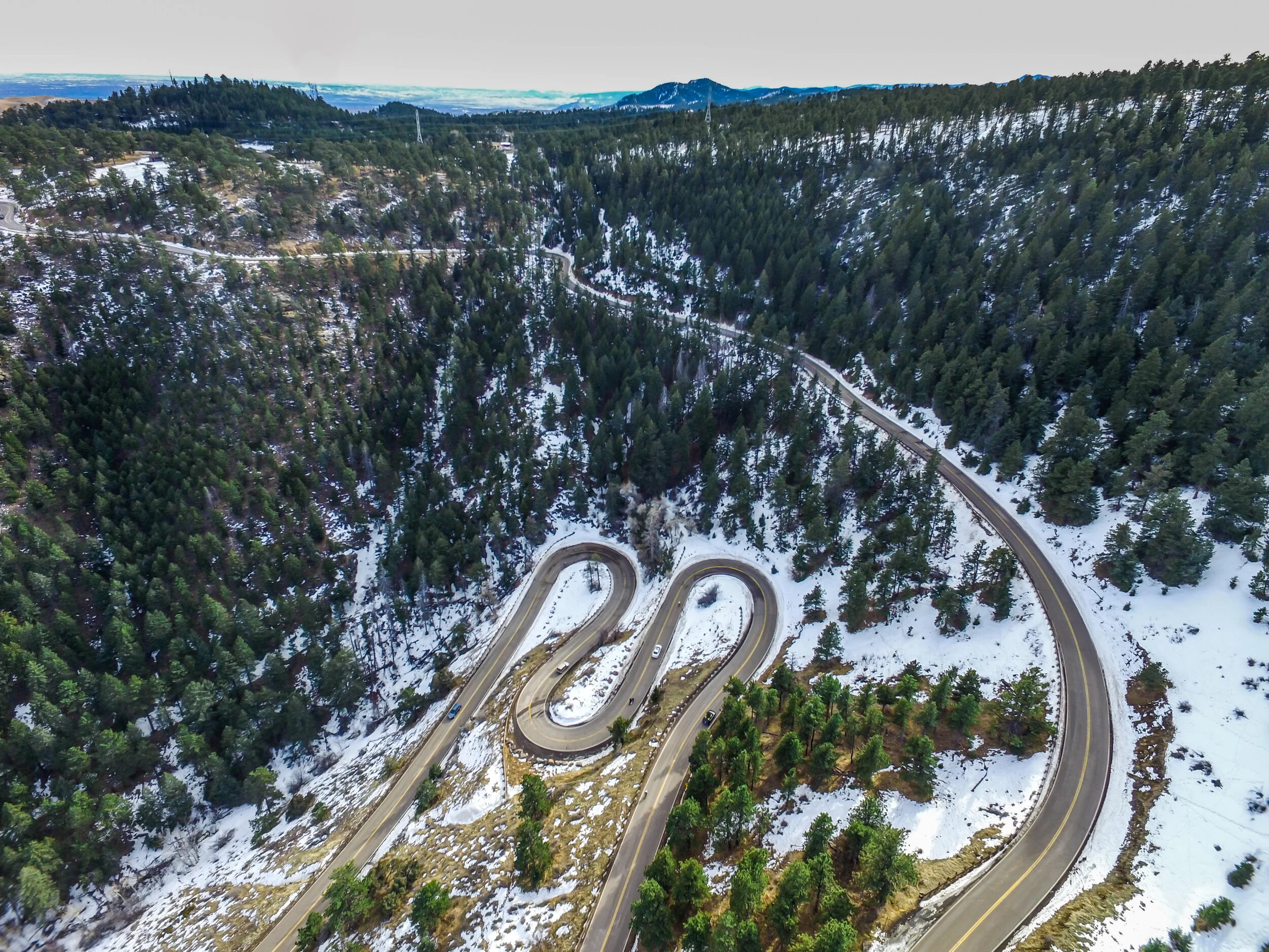DJI_0015-Edit.jpg