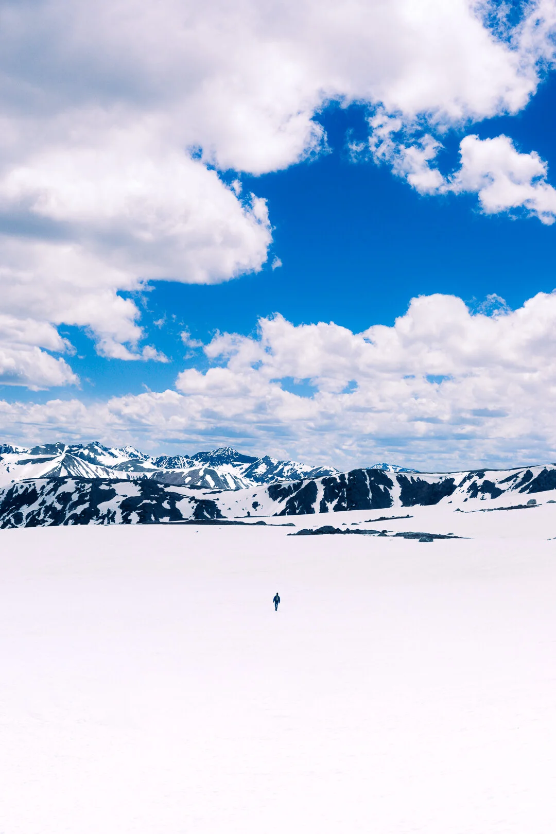 0K0A7563-Edit.IG-2.jpg