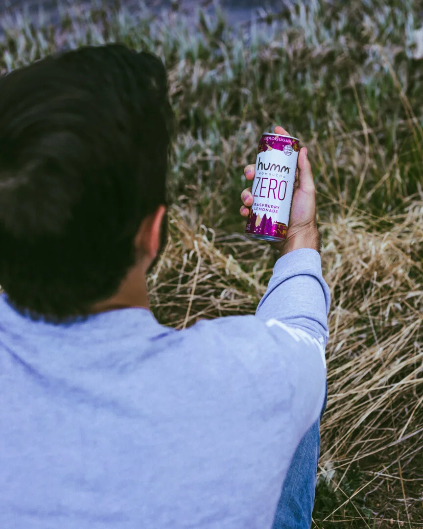 0K0A6478-Edit.jpg