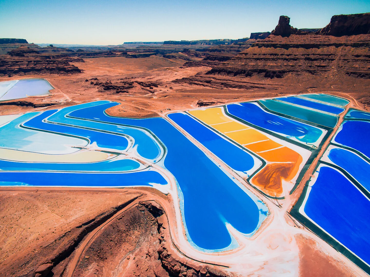 DJI_0098-Edit-Edit.IG.jpg