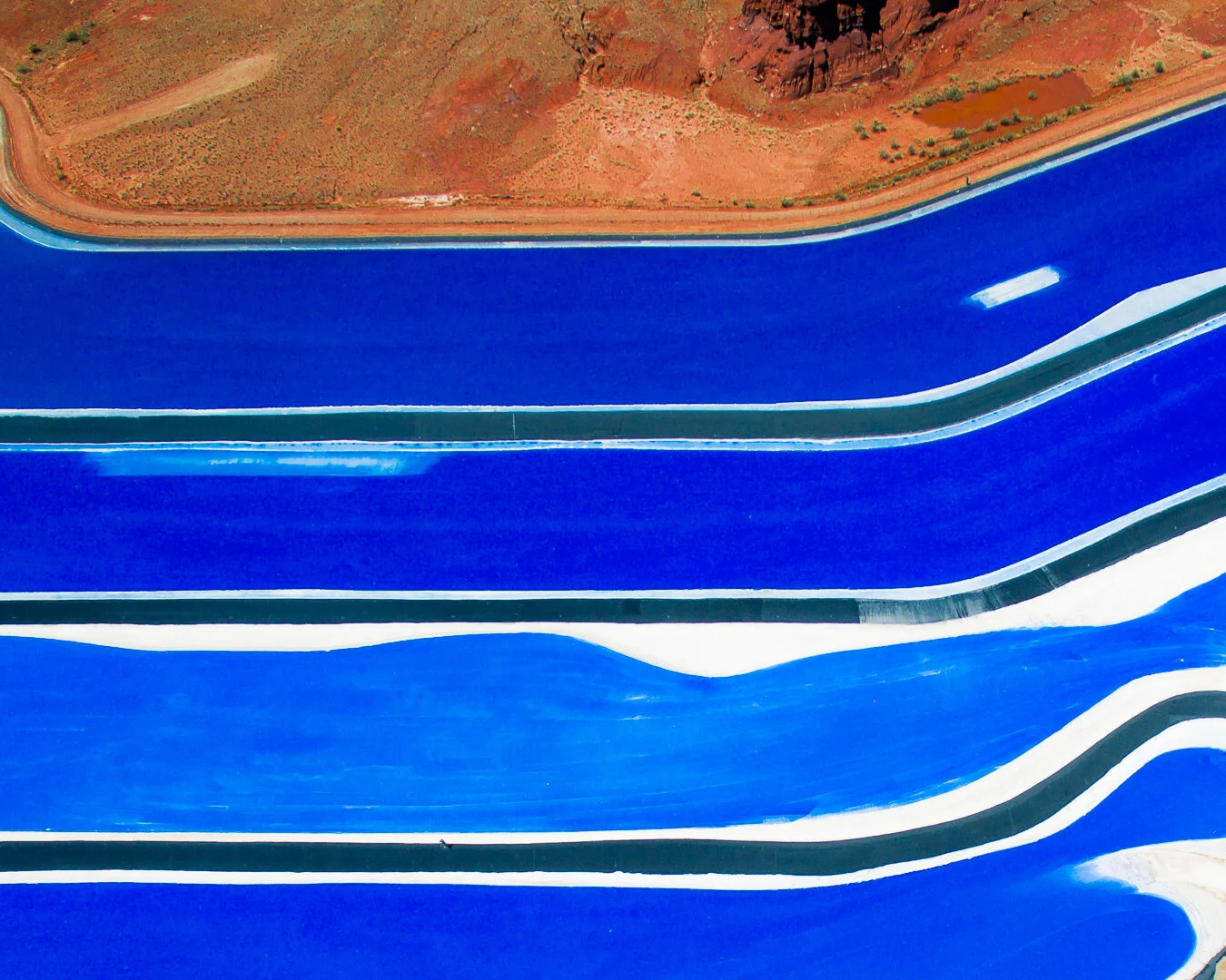 DJI_0103-Edit.IG-3.jpg