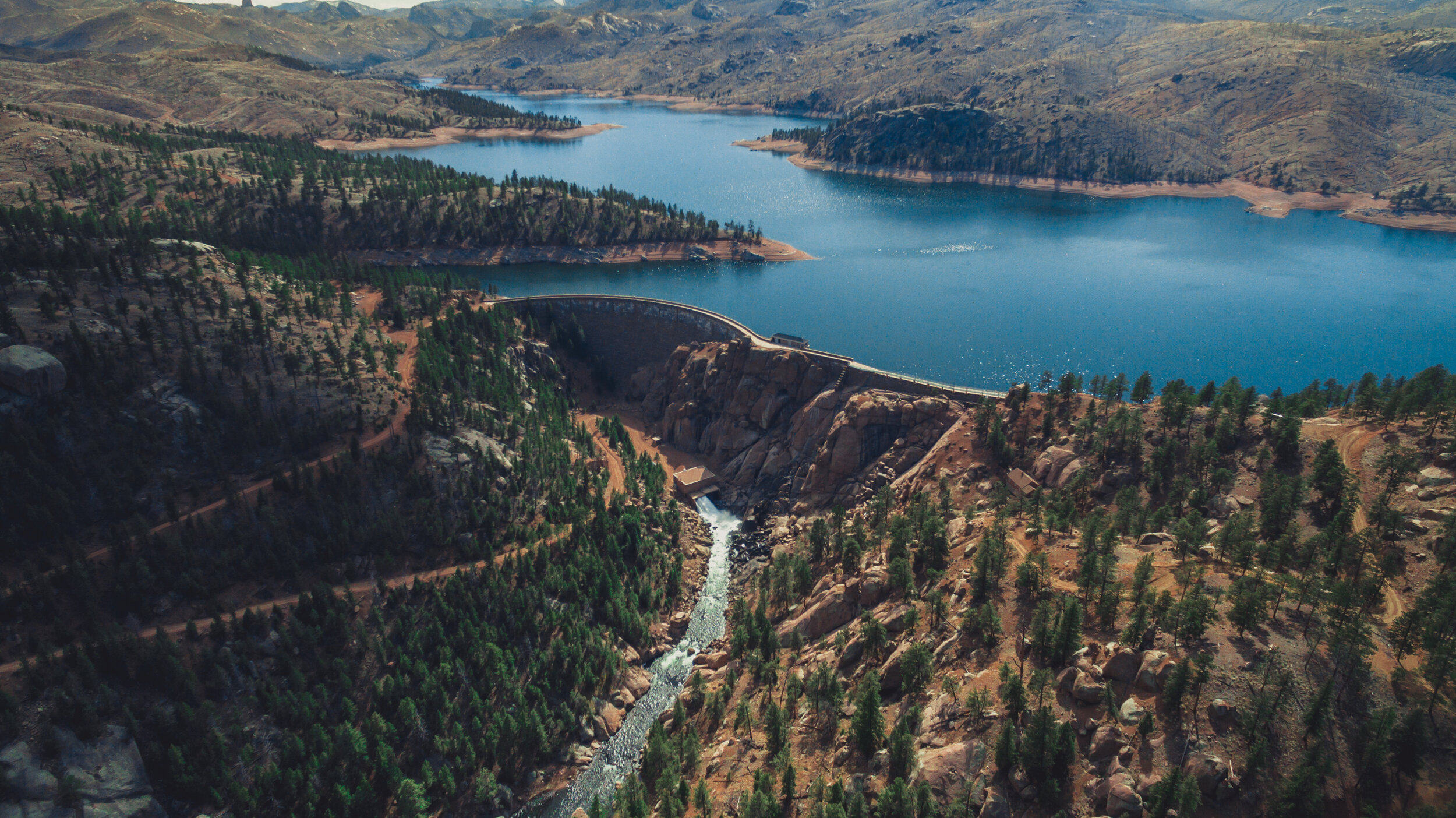 DJI_0042-2.jpg