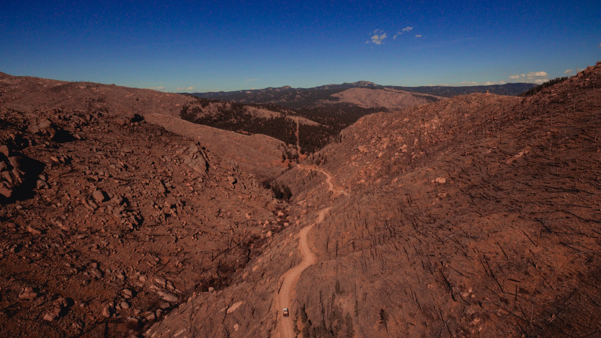DJI_0046.jpg