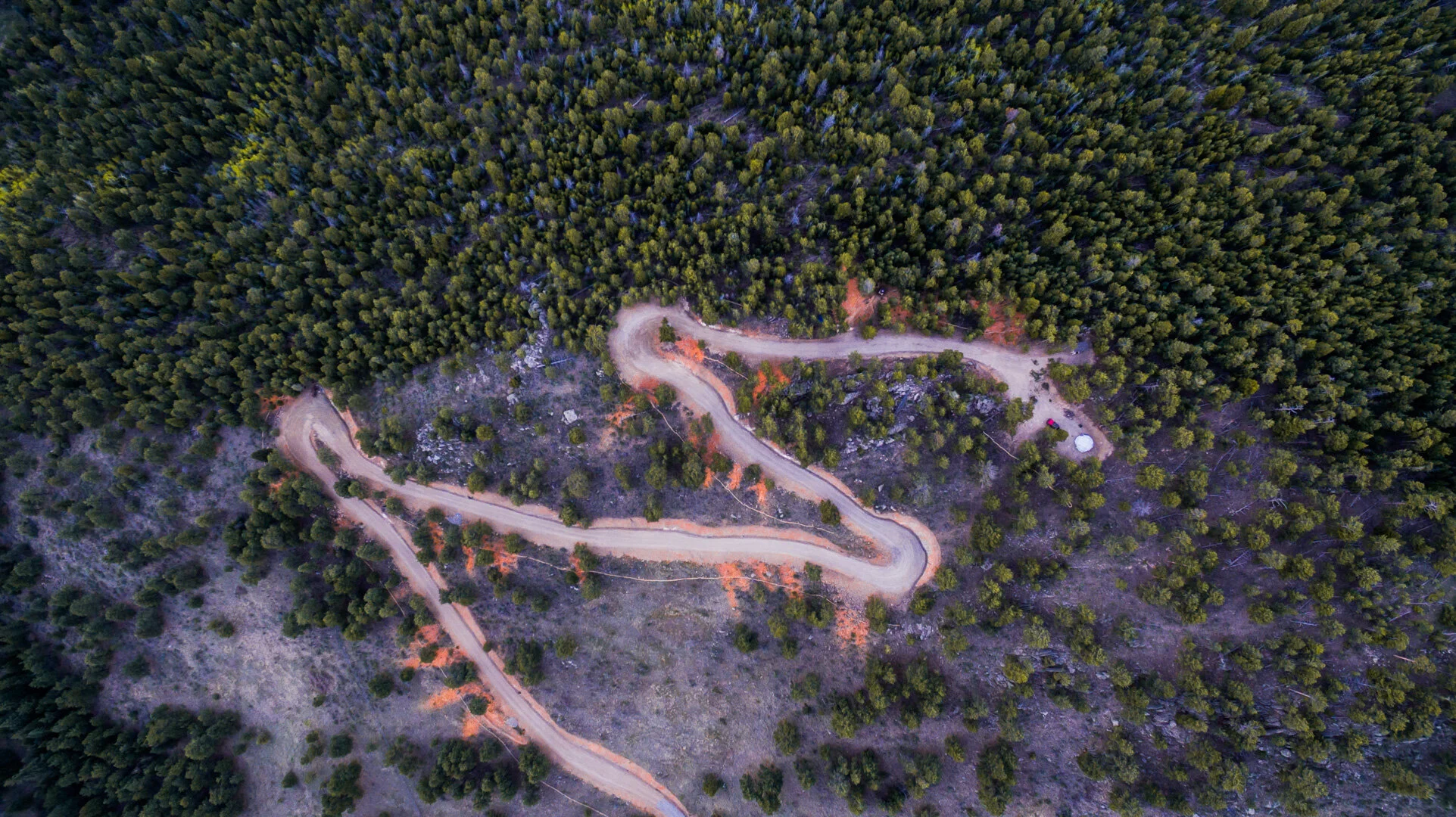 DJI_0085-Edit.IG-2.jpg