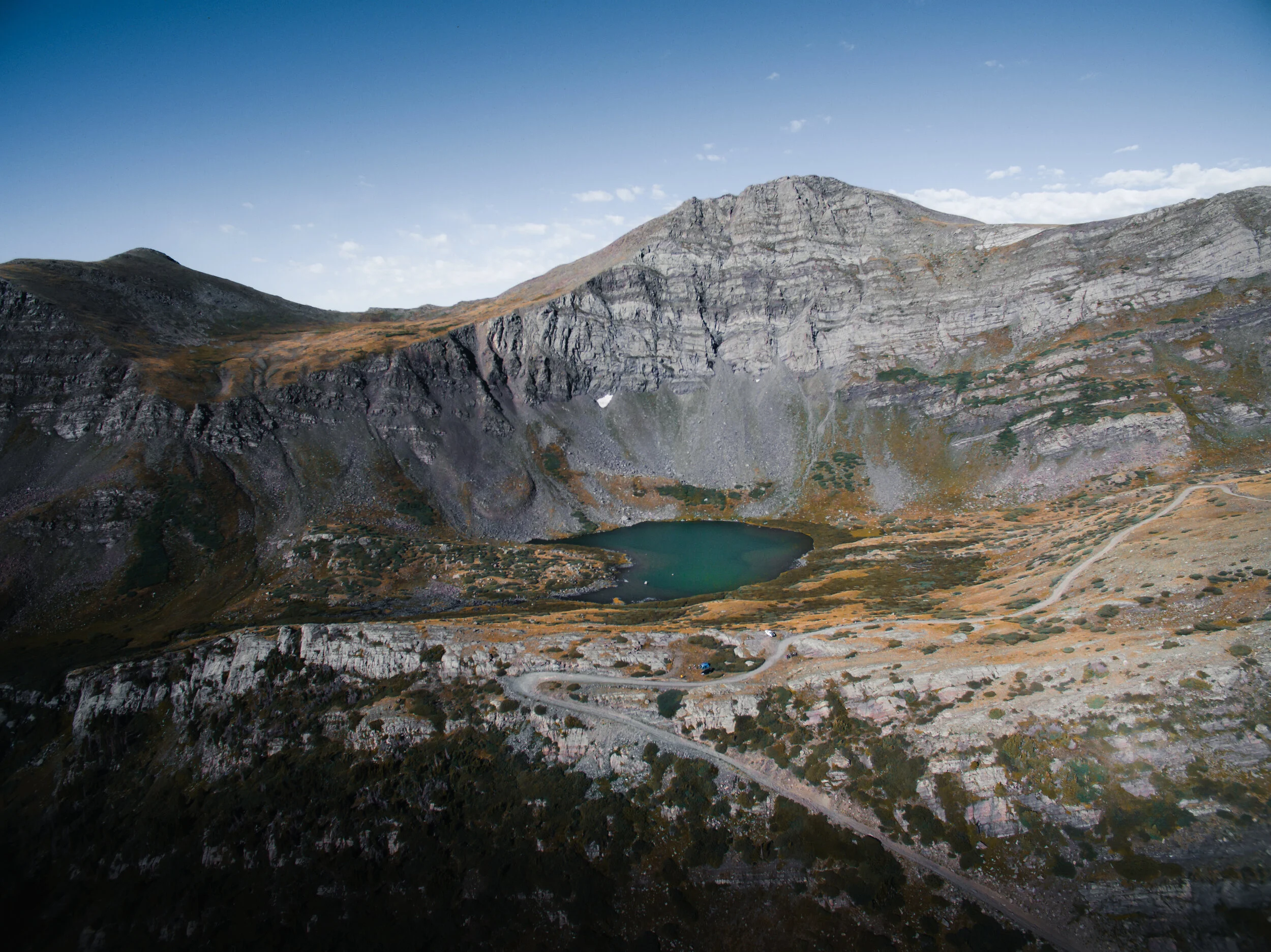 DJI_0187.IG.jpg
