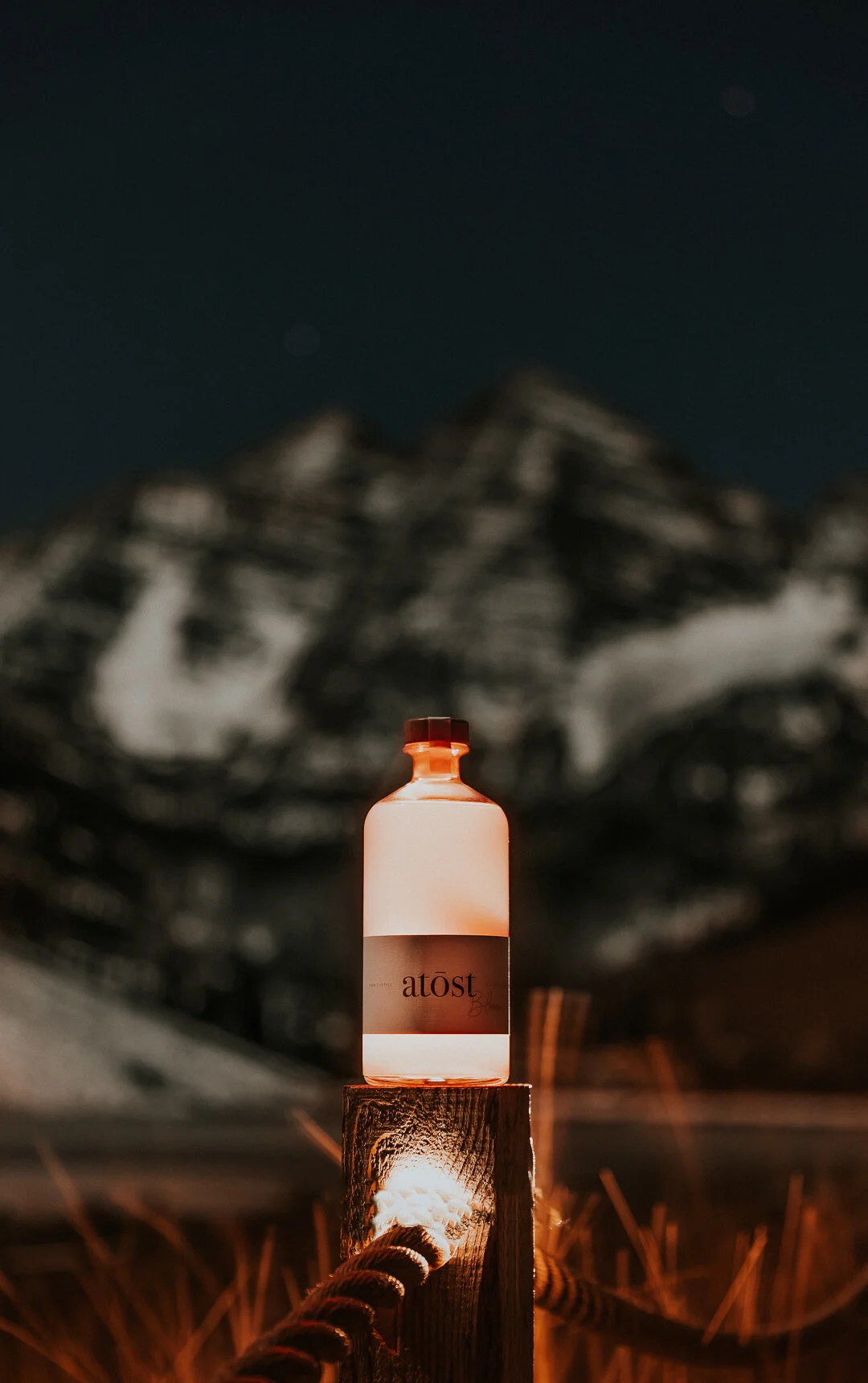 0K0A8343-Edit.IG-5.jpg