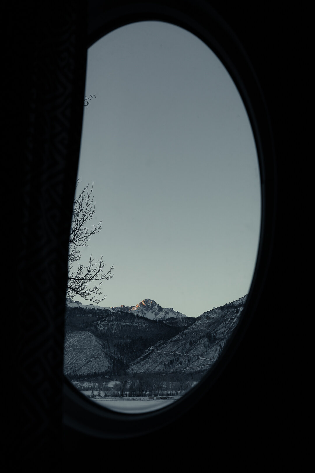 0K0A0791.IG.jpg