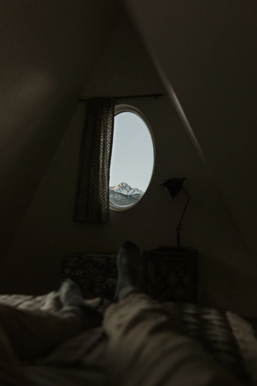 0K0A0794-Edit.IG.jpg