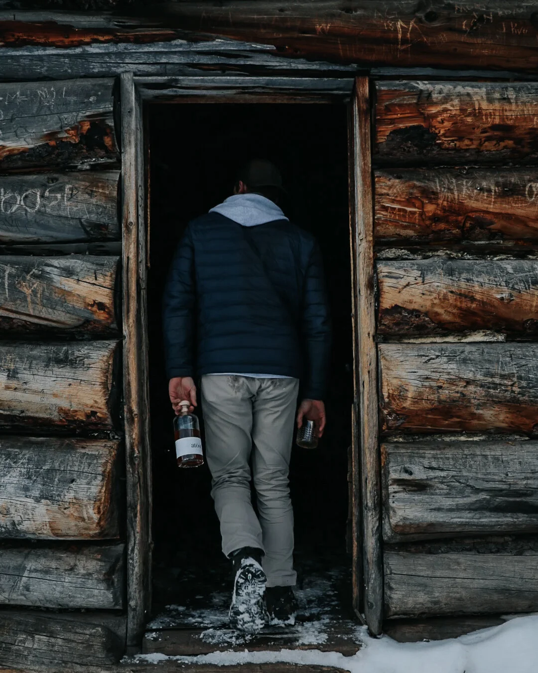 woods3.IG.jpg