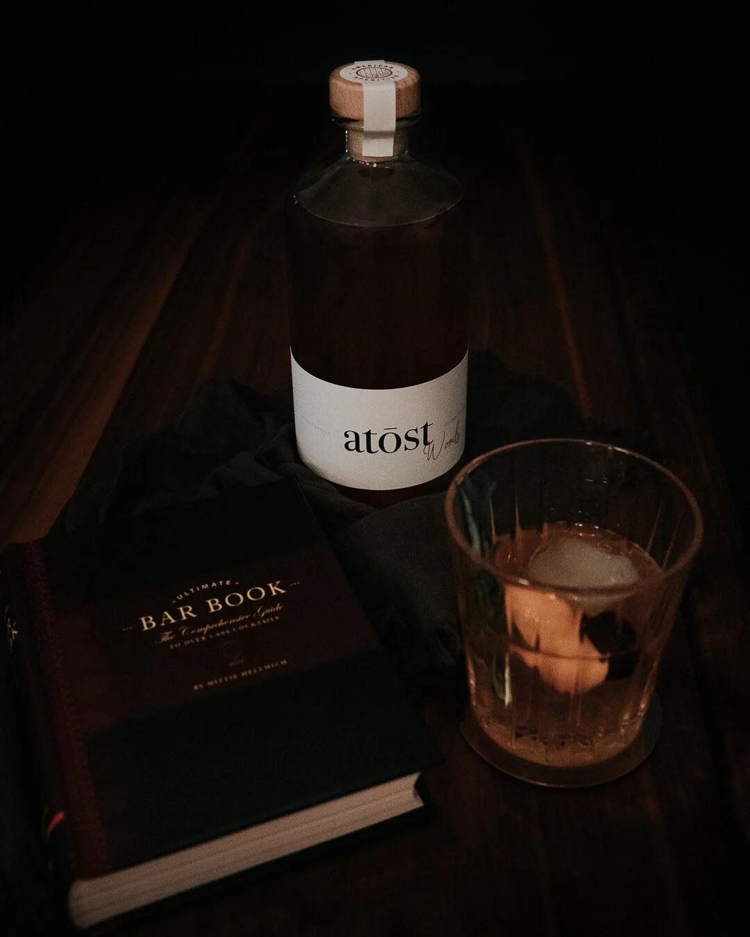 0K0A0061-Edit.IG.jpg