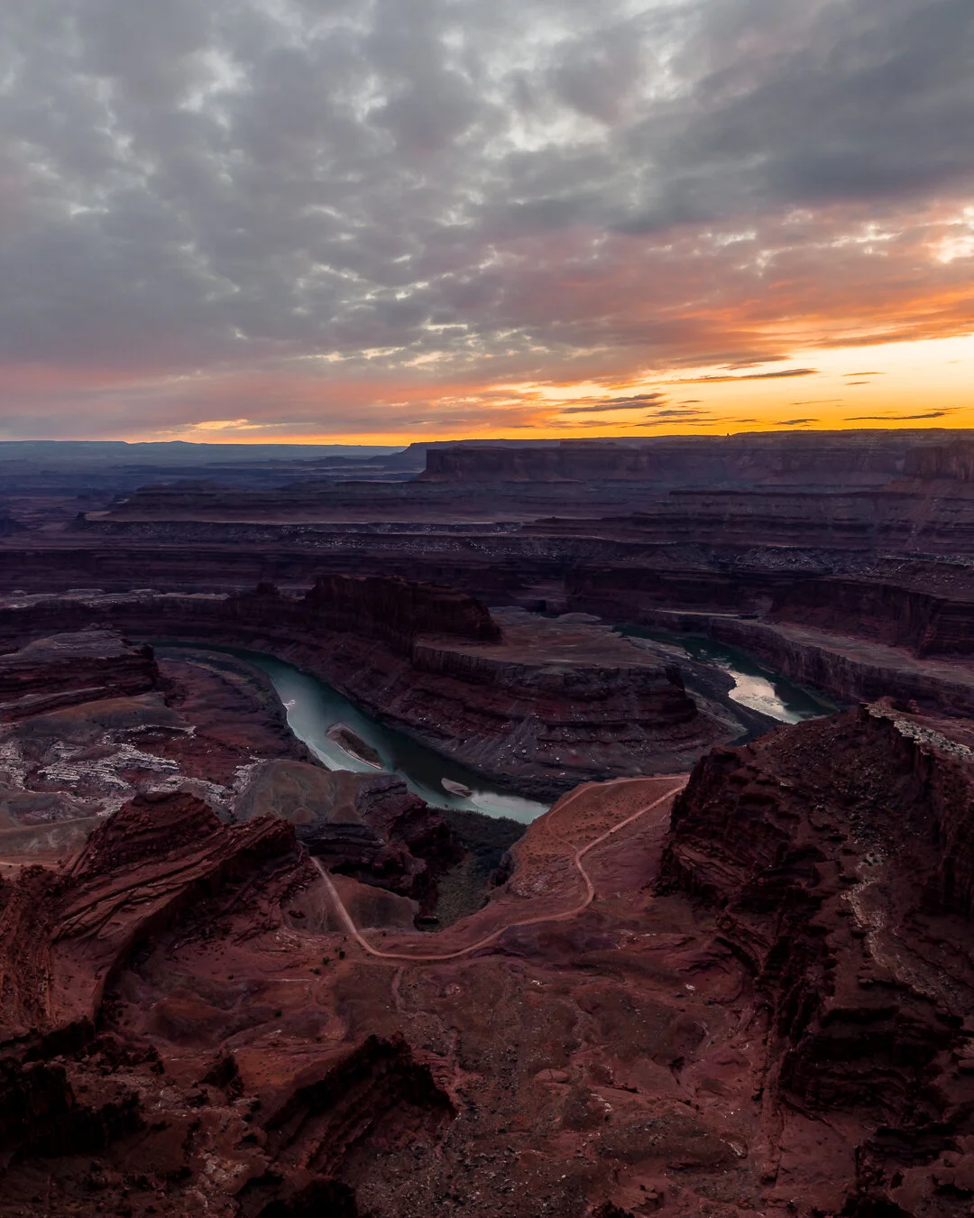 0K0A0270-HDR.IG.jpg