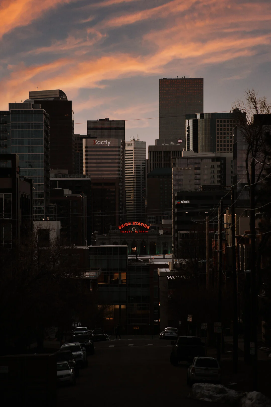 0K0A1024-Edit.IG.jpg