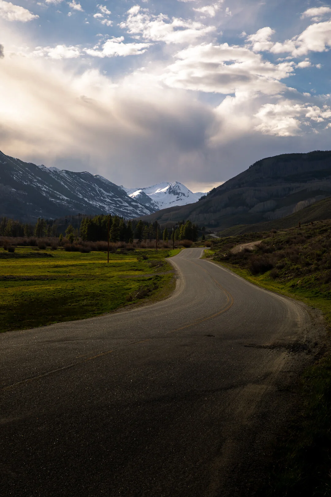 0K0A1358-Edit.IG.jpg