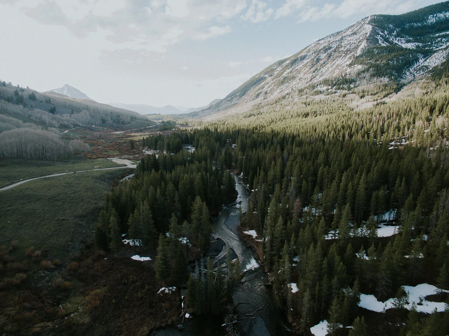 DJI_0223.IG.jpg