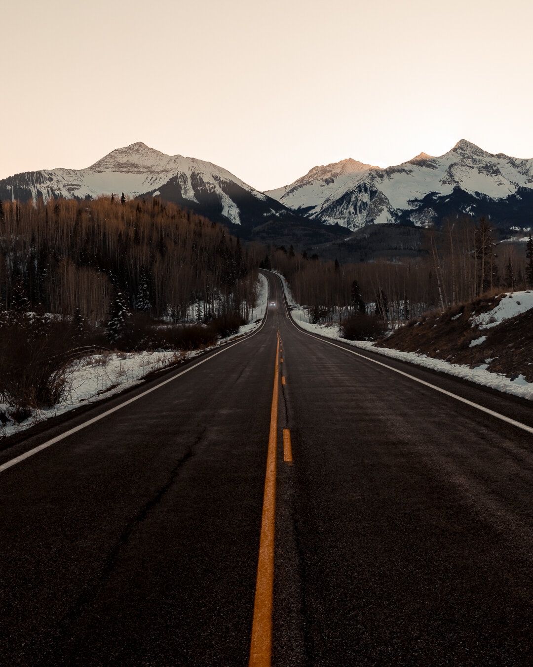 0K0A0751-Edit.IG.jpg