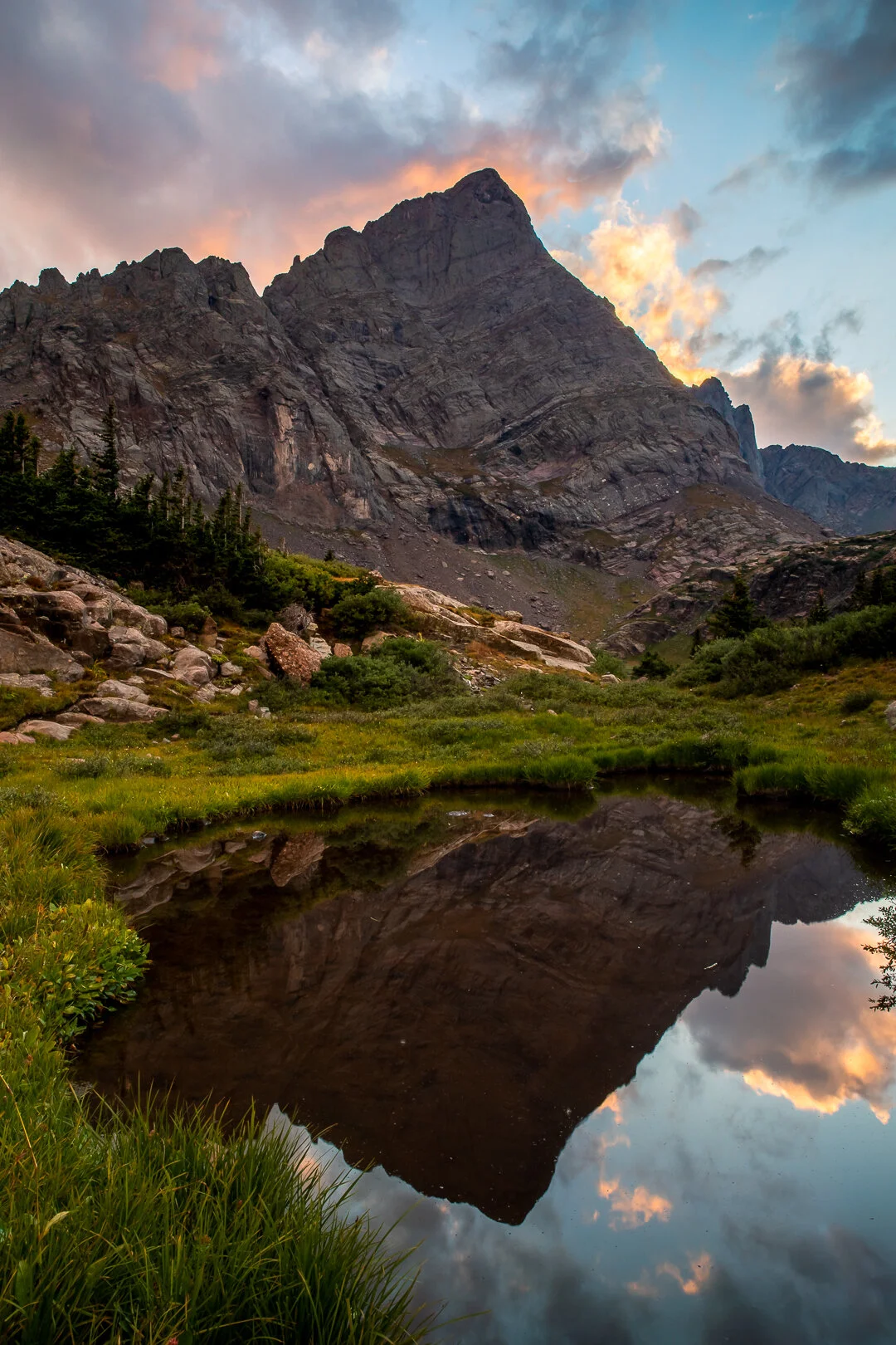 0K0A5415-HDR.IG.jpg