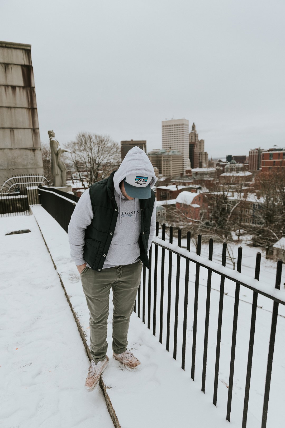 0K0A0535.IG.jpg